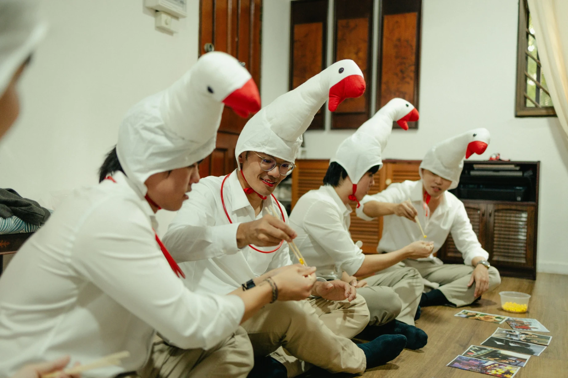 Z & J wedding photo 17