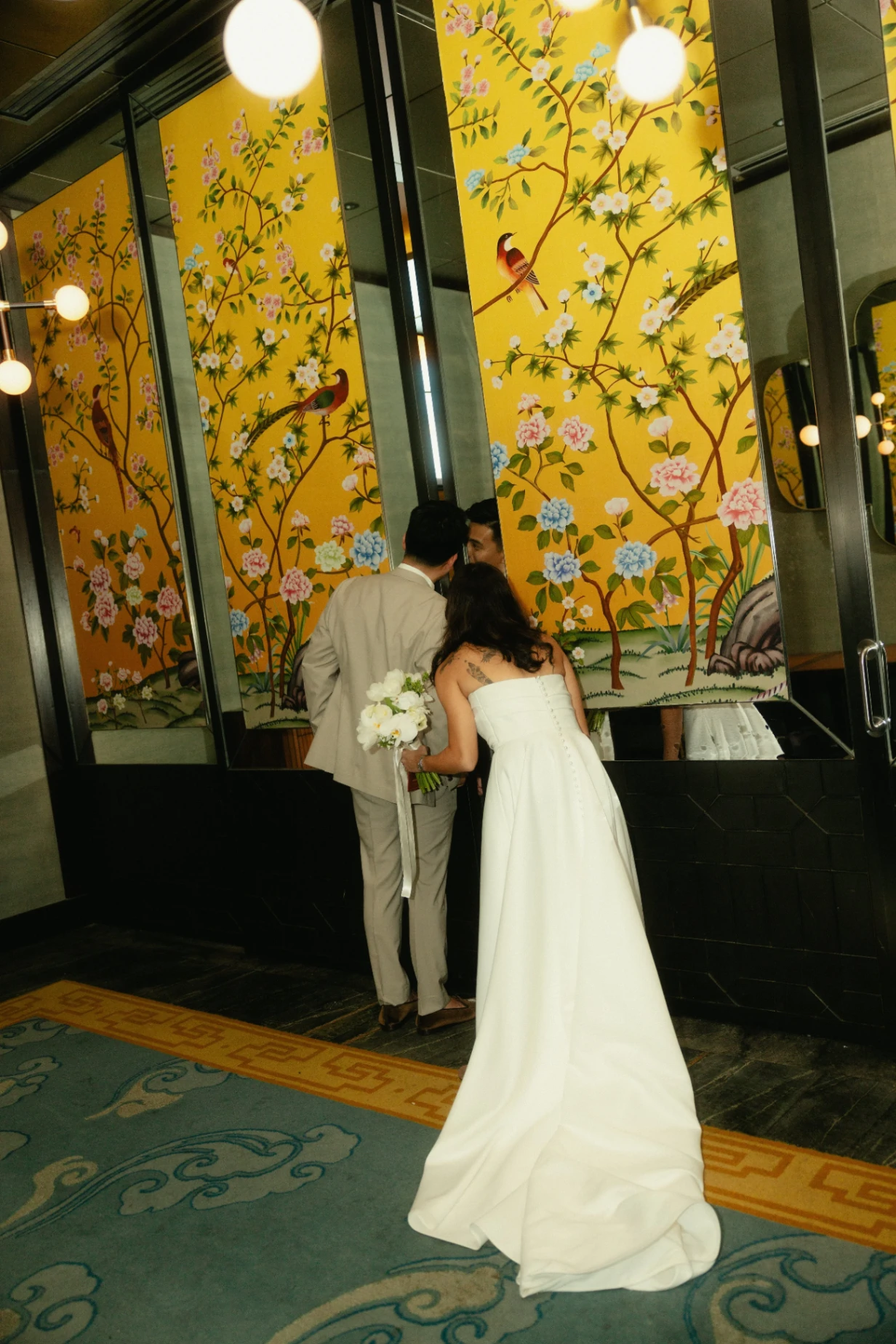 Z & J wedding photo 46