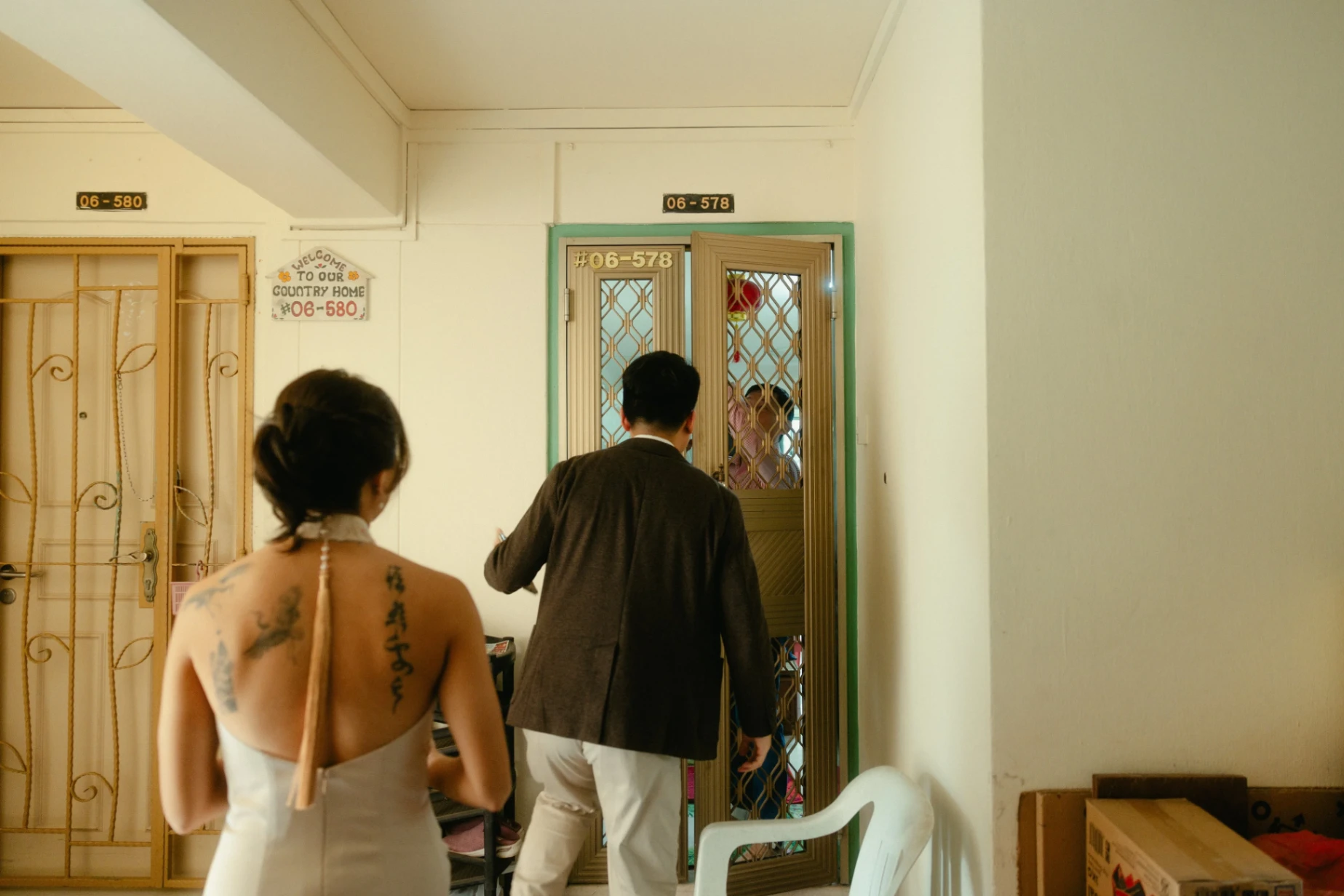 Z & J wedding photo 34