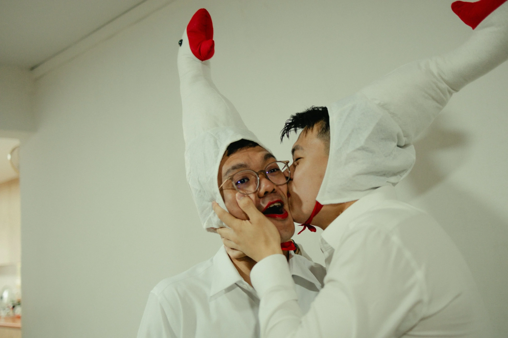 Z & J wedding photo 5