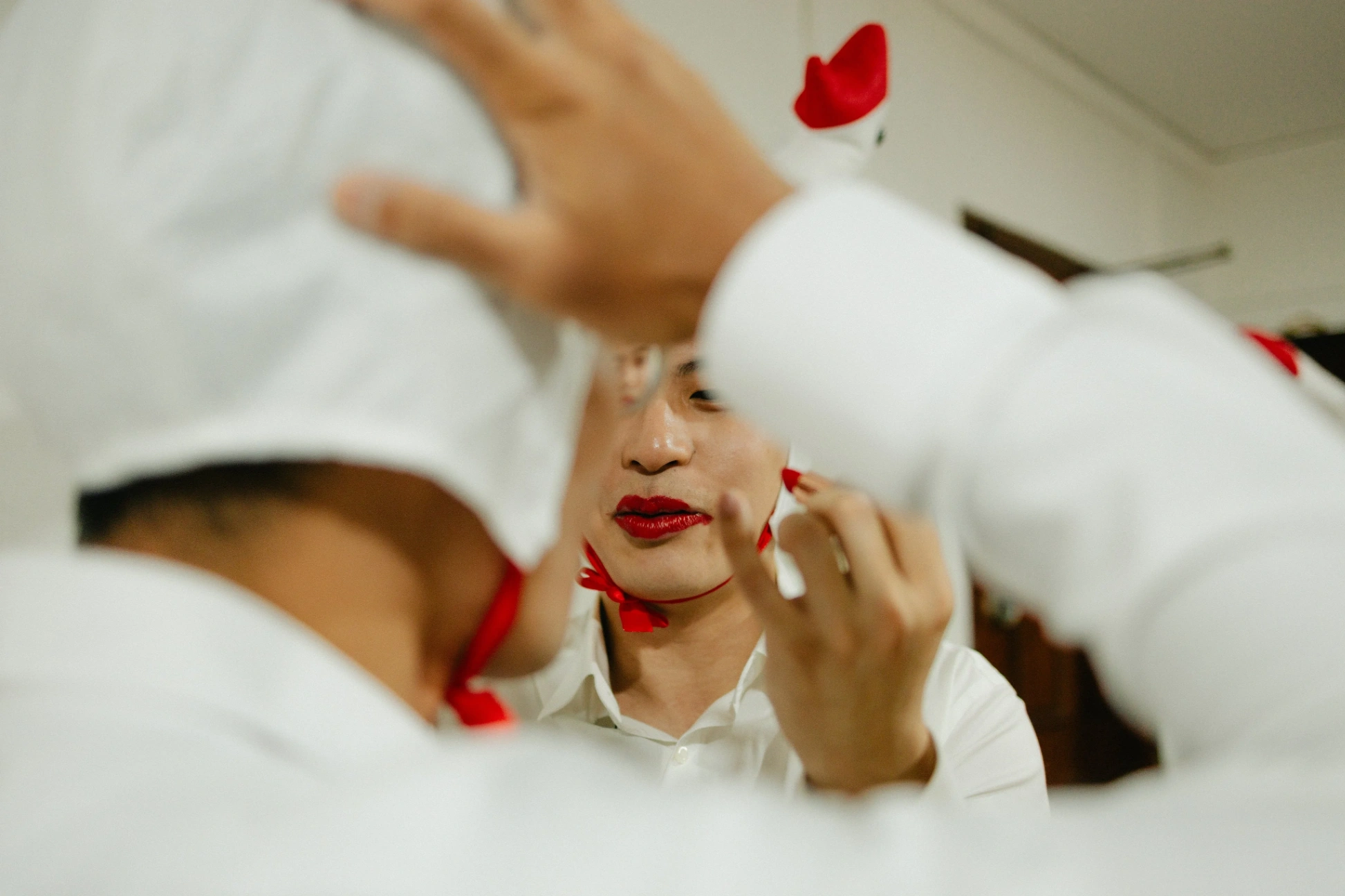 Z & J wedding photo 4