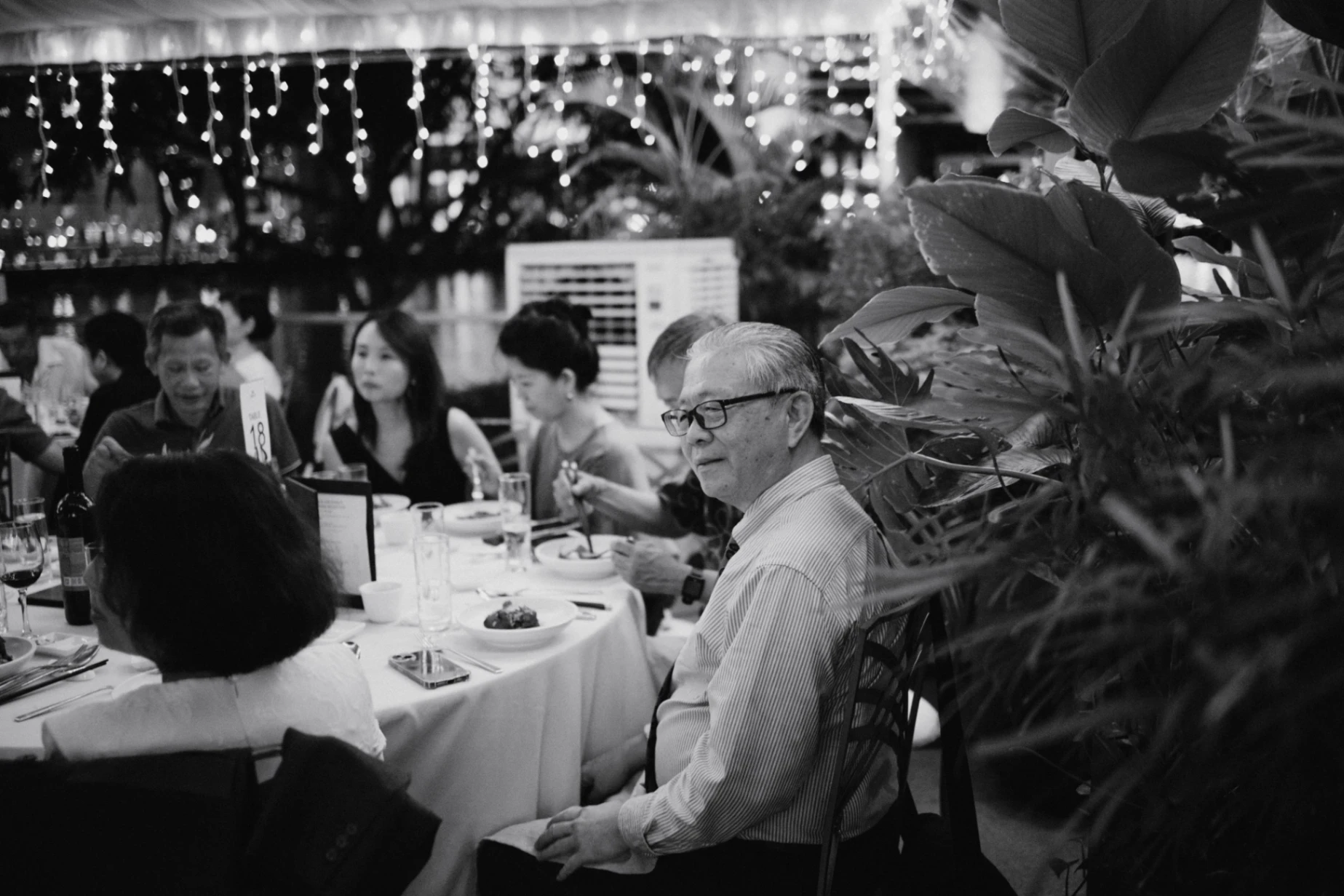 Z & J wedding photo 79