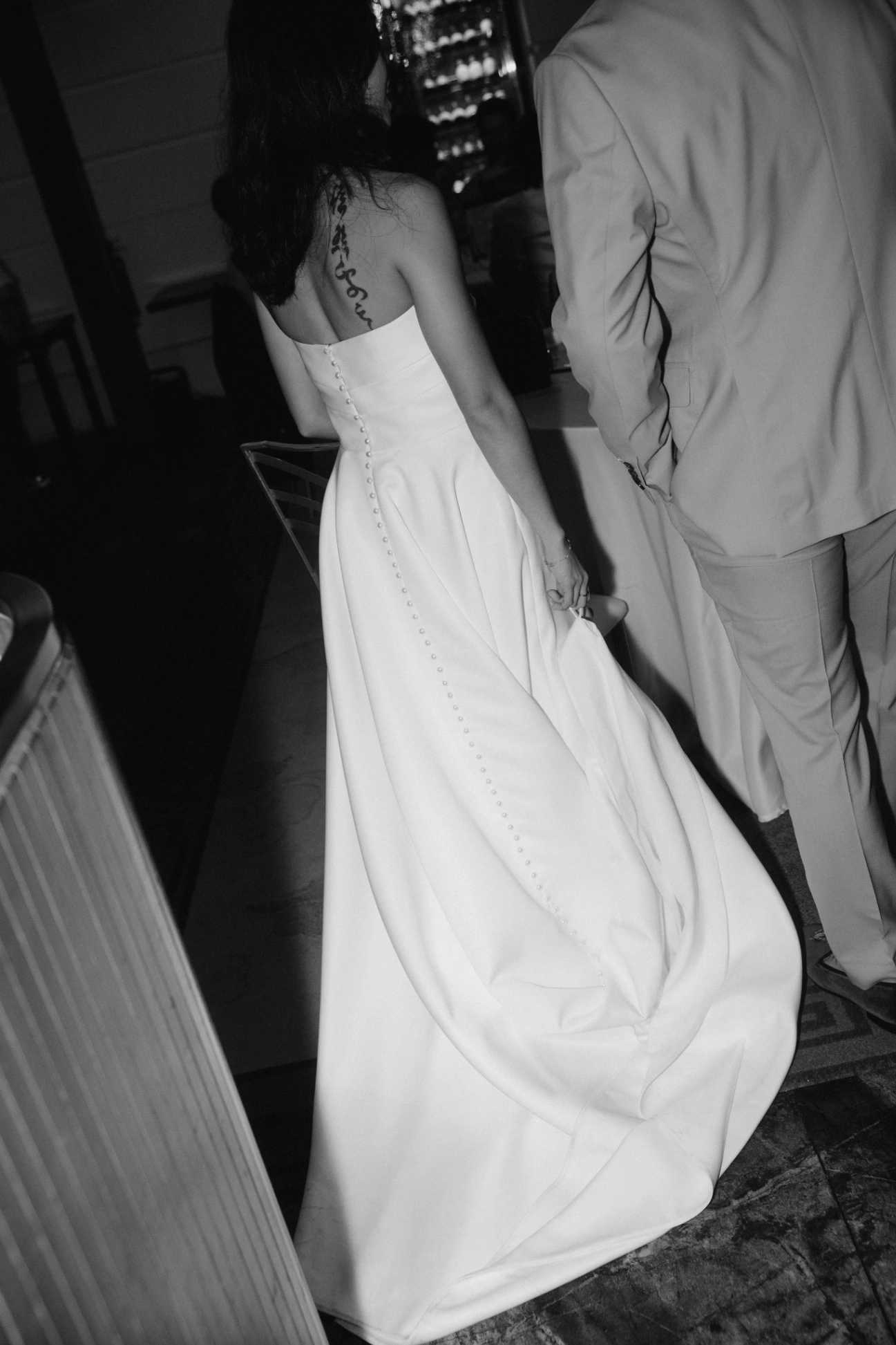 Z & J wedding photo 52