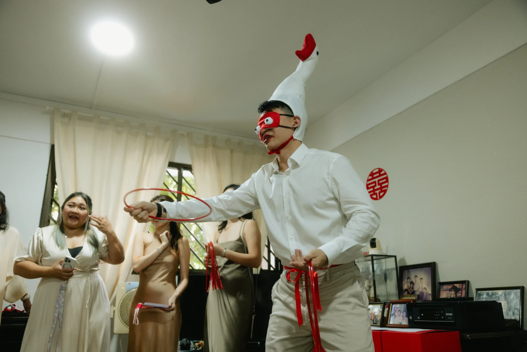 Z & J wedding photo 12