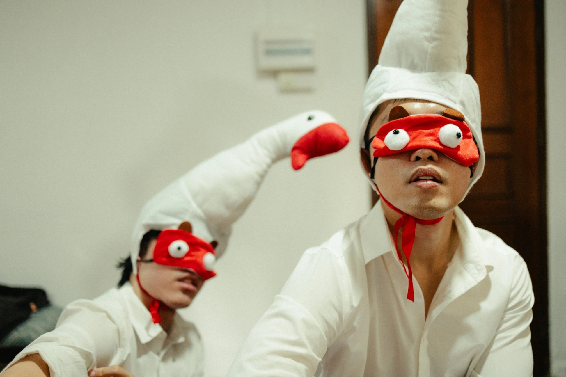 Z & J wedding photo 24