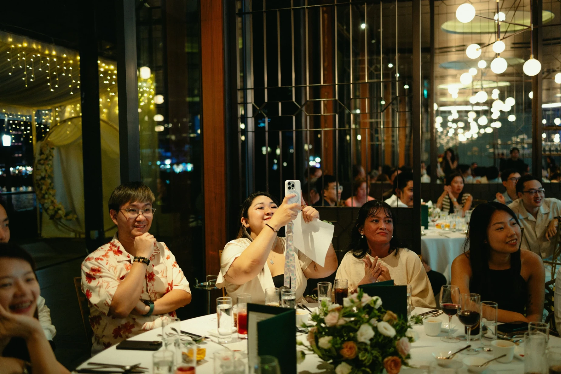 Z & J wedding photo 61