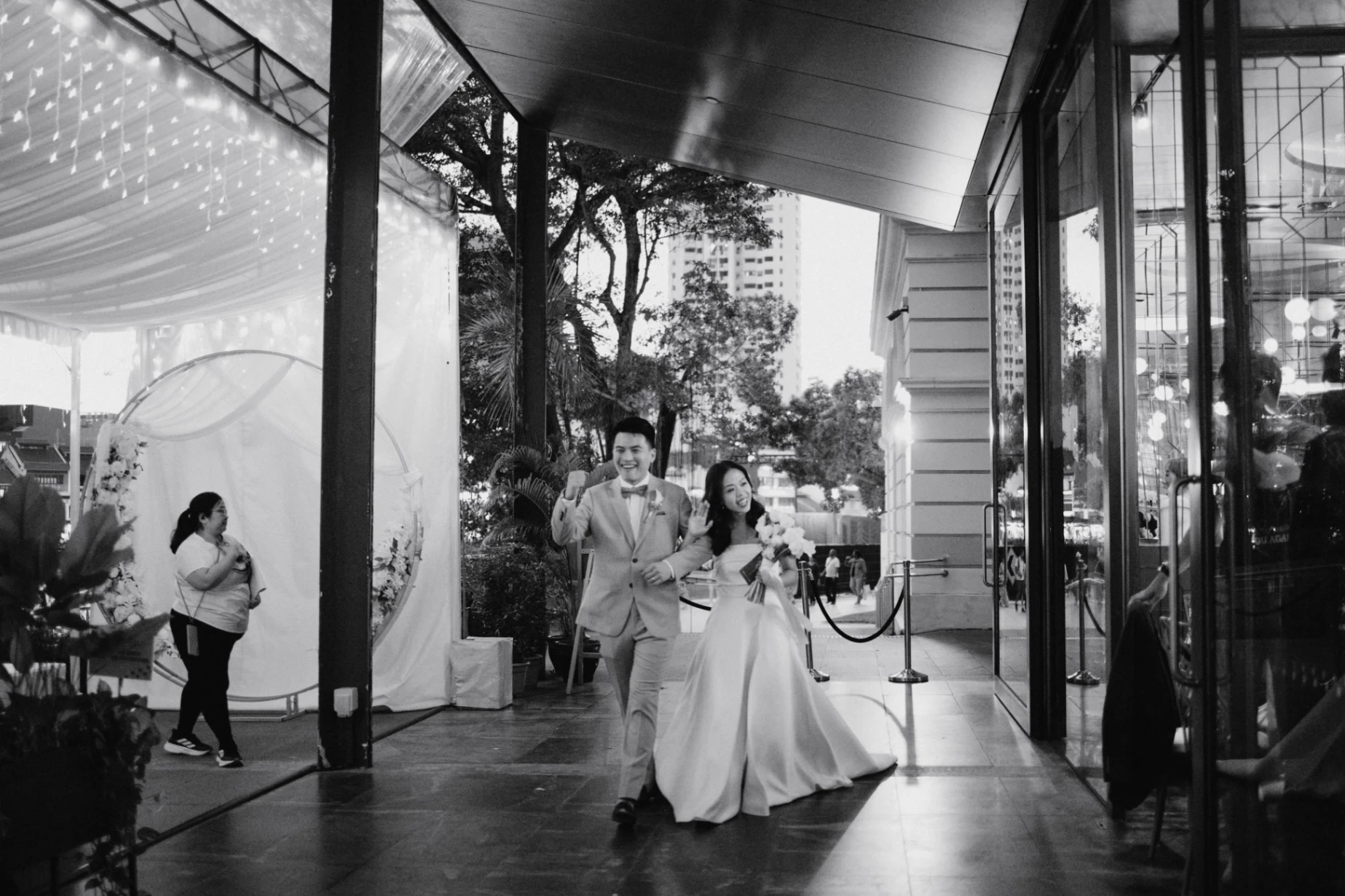 Z & J wedding photo 49