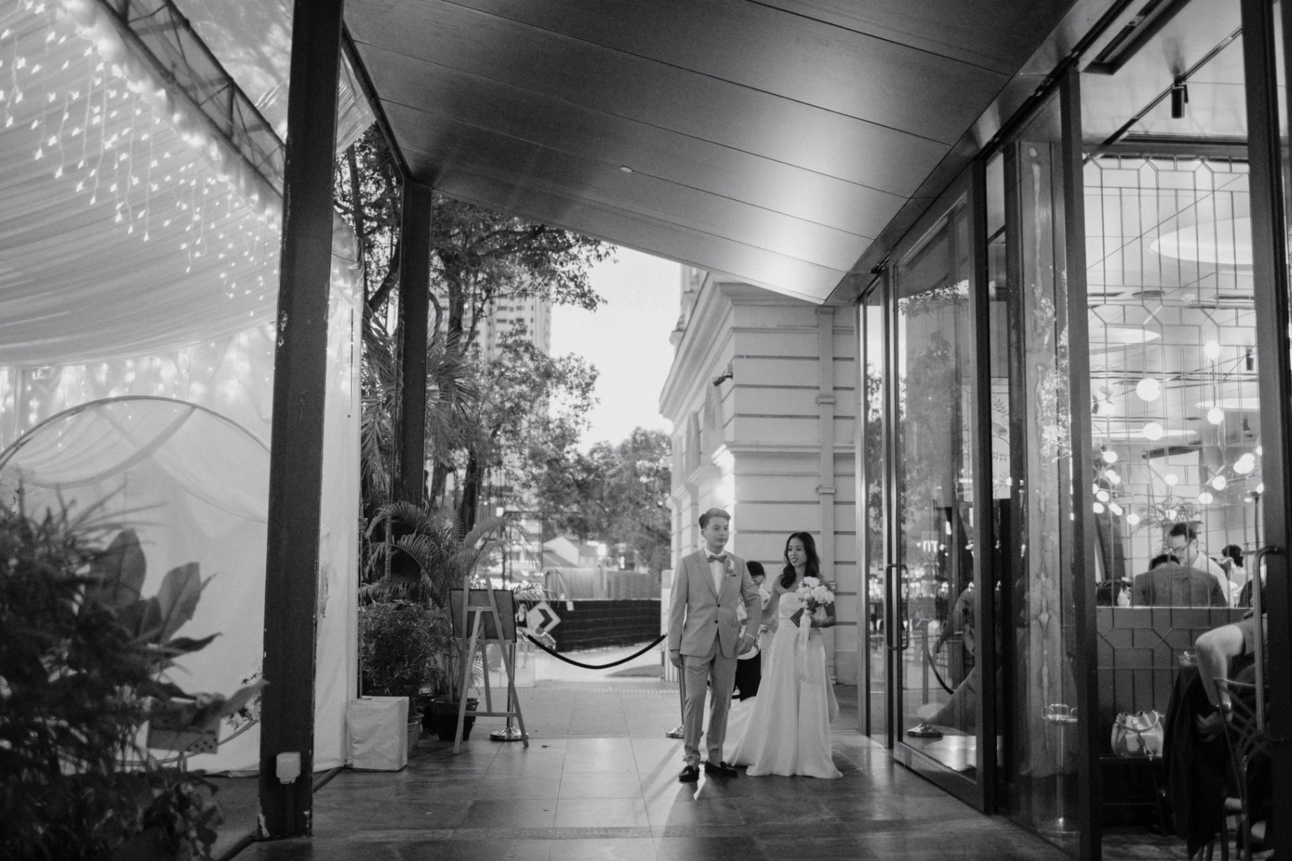 Z & J wedding photo 48