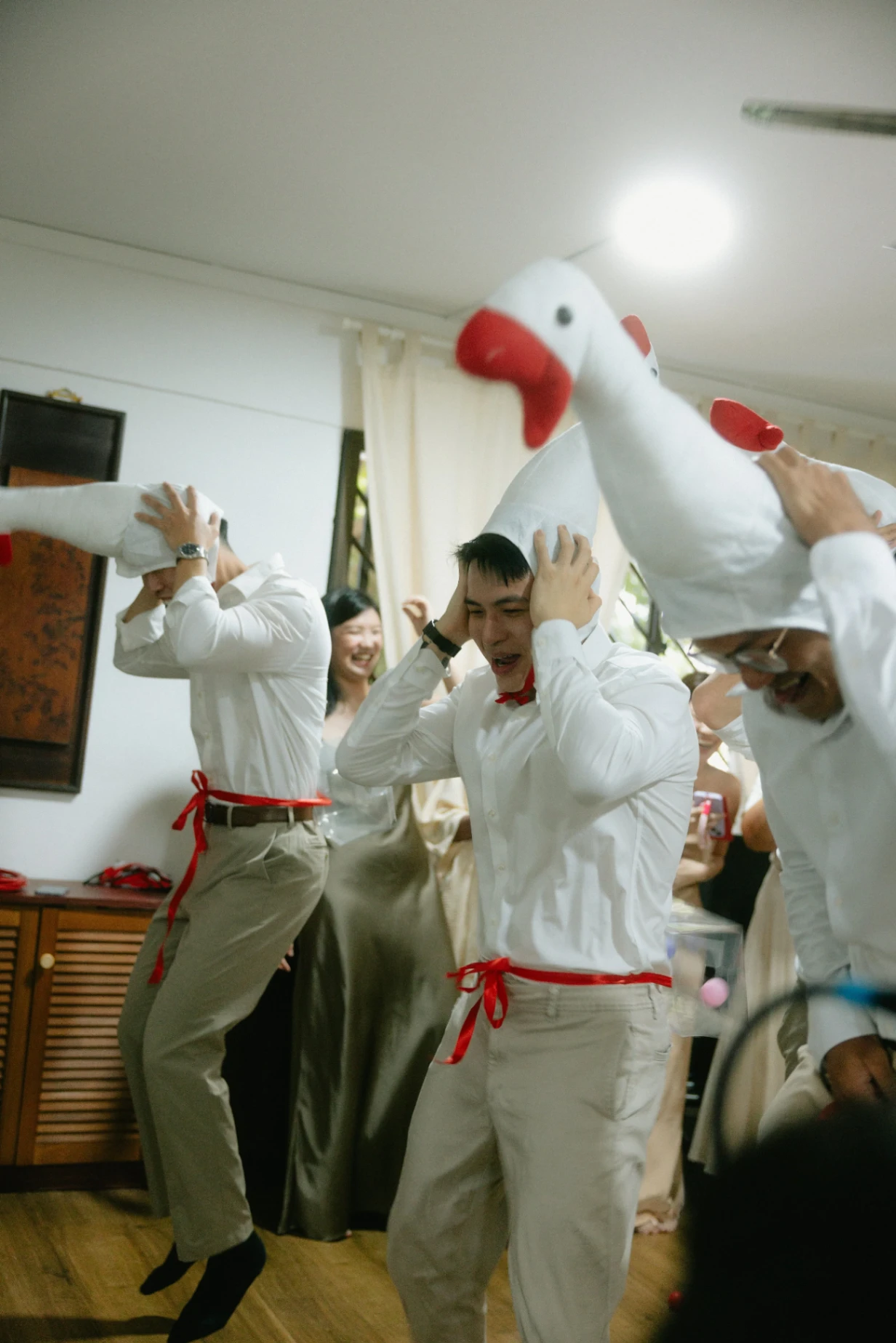 Z & J wedding photo 7