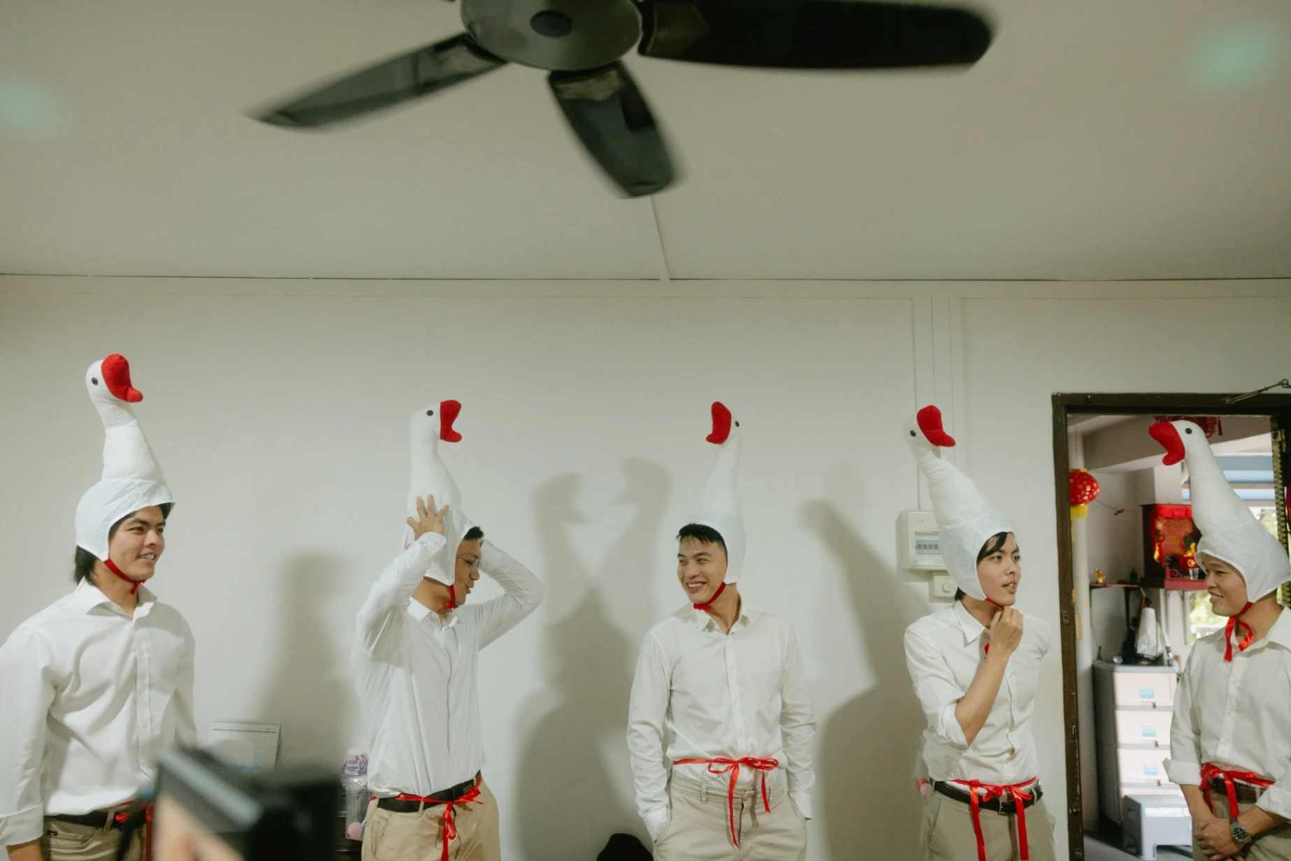 Z & J wedding photo 3