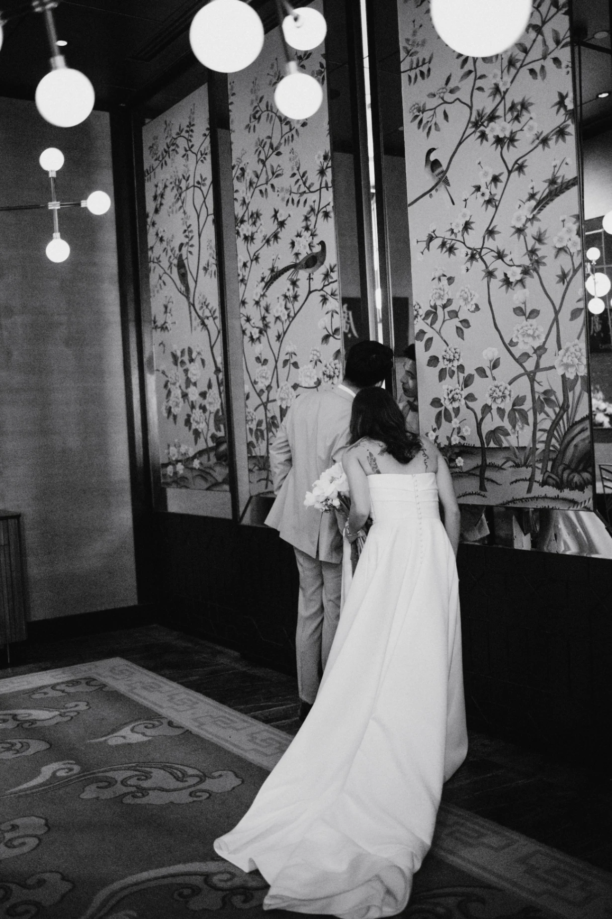 Z & J wedding photo 47