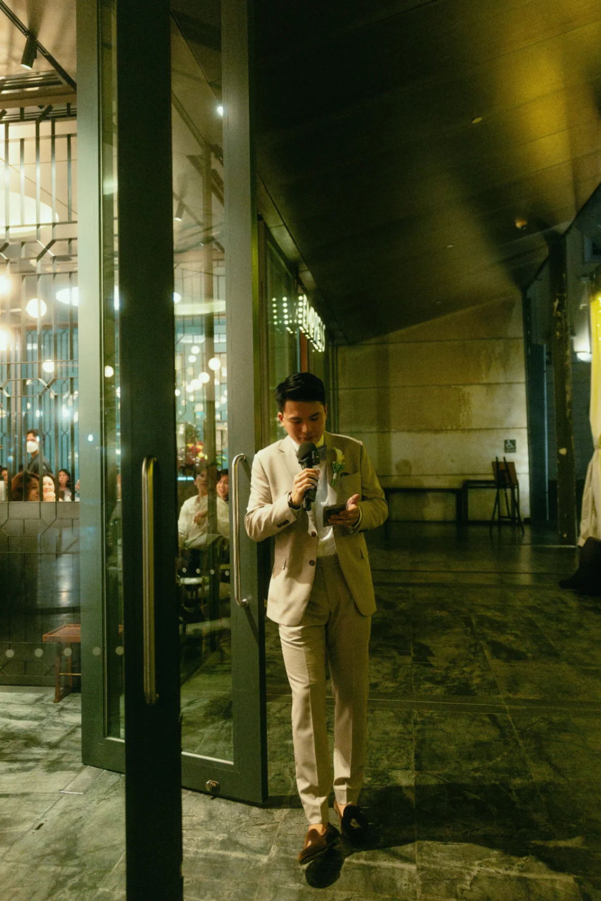 Z & J wedding photo 53