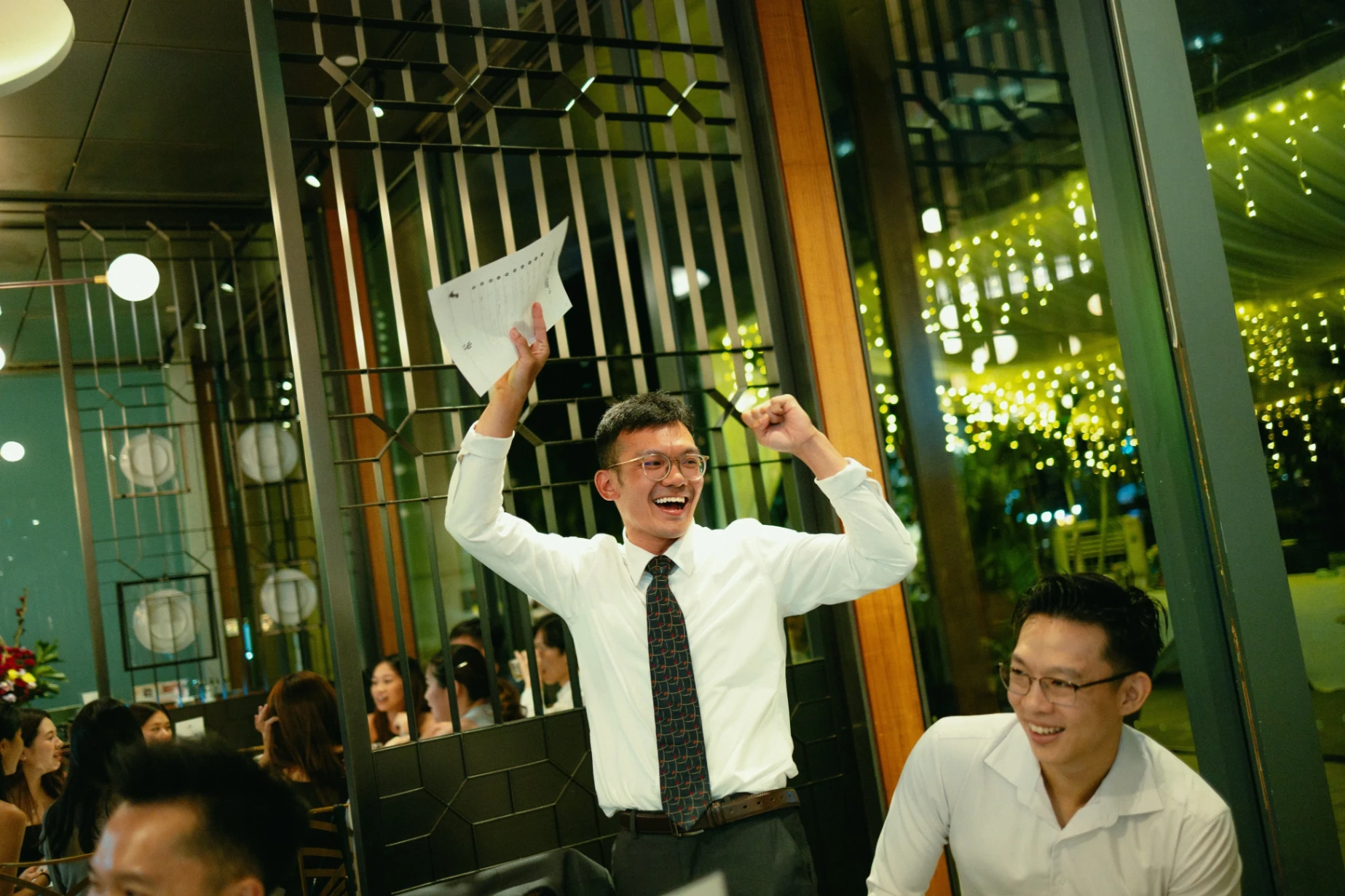 Z & J wedding photo 64