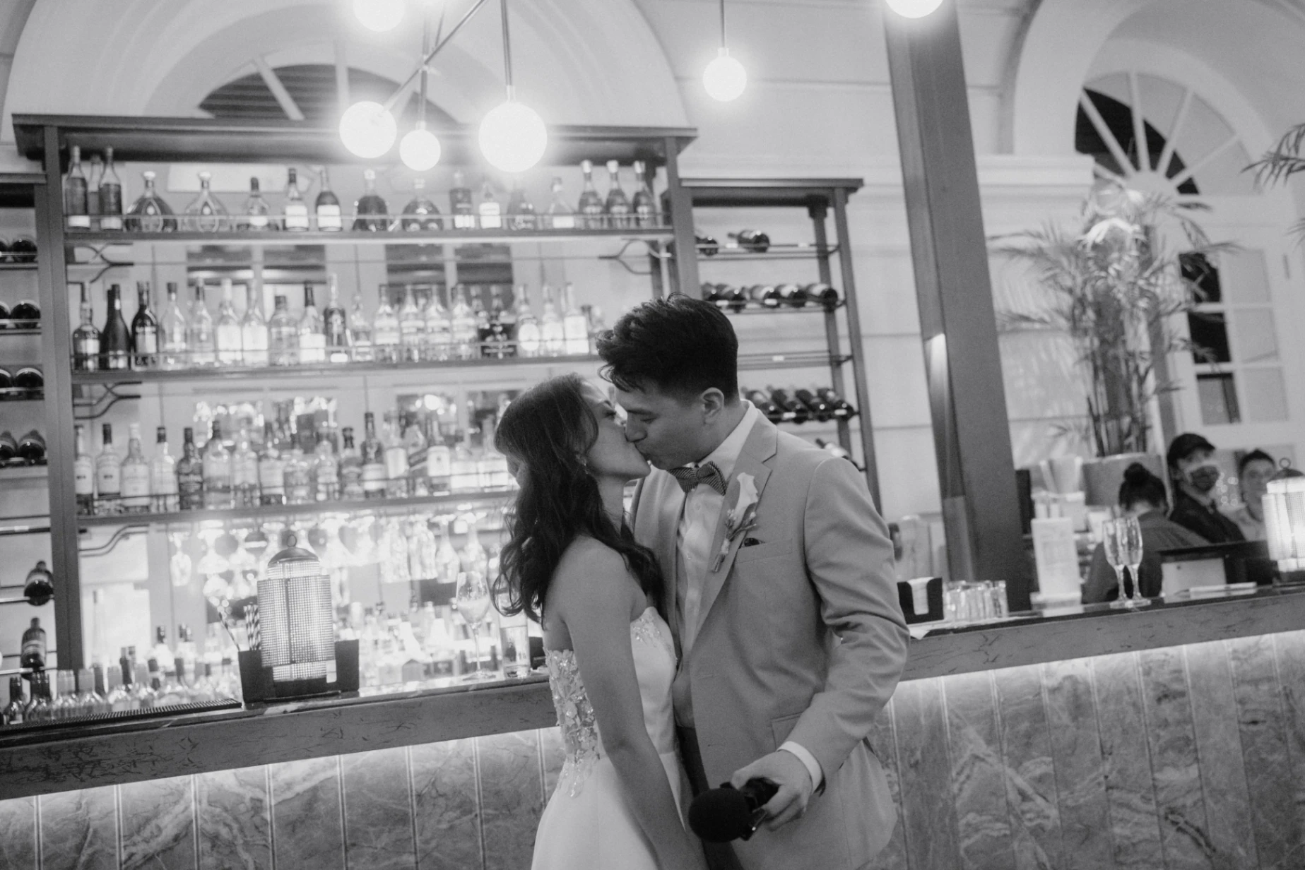 Z & J wedding photo 56