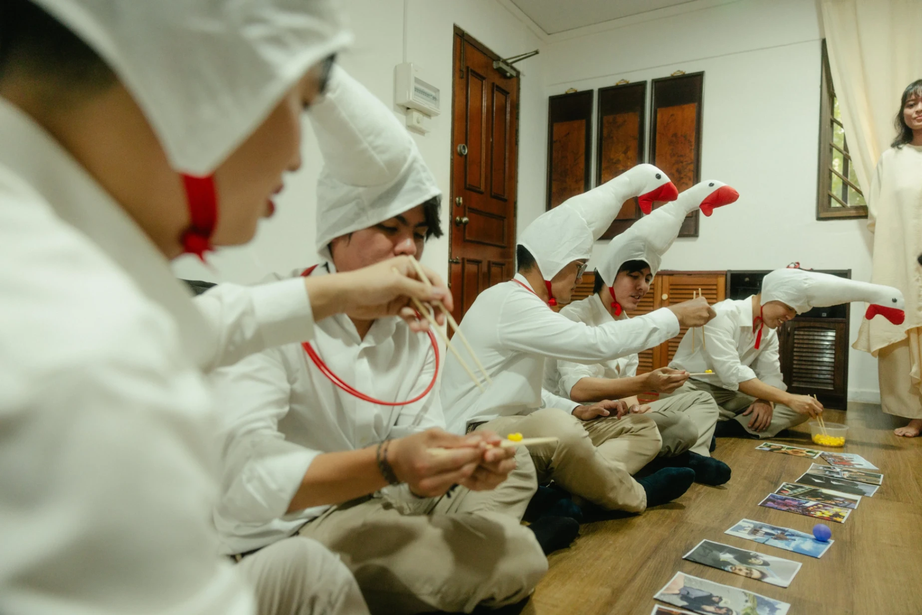 Z & J wedding photo 22