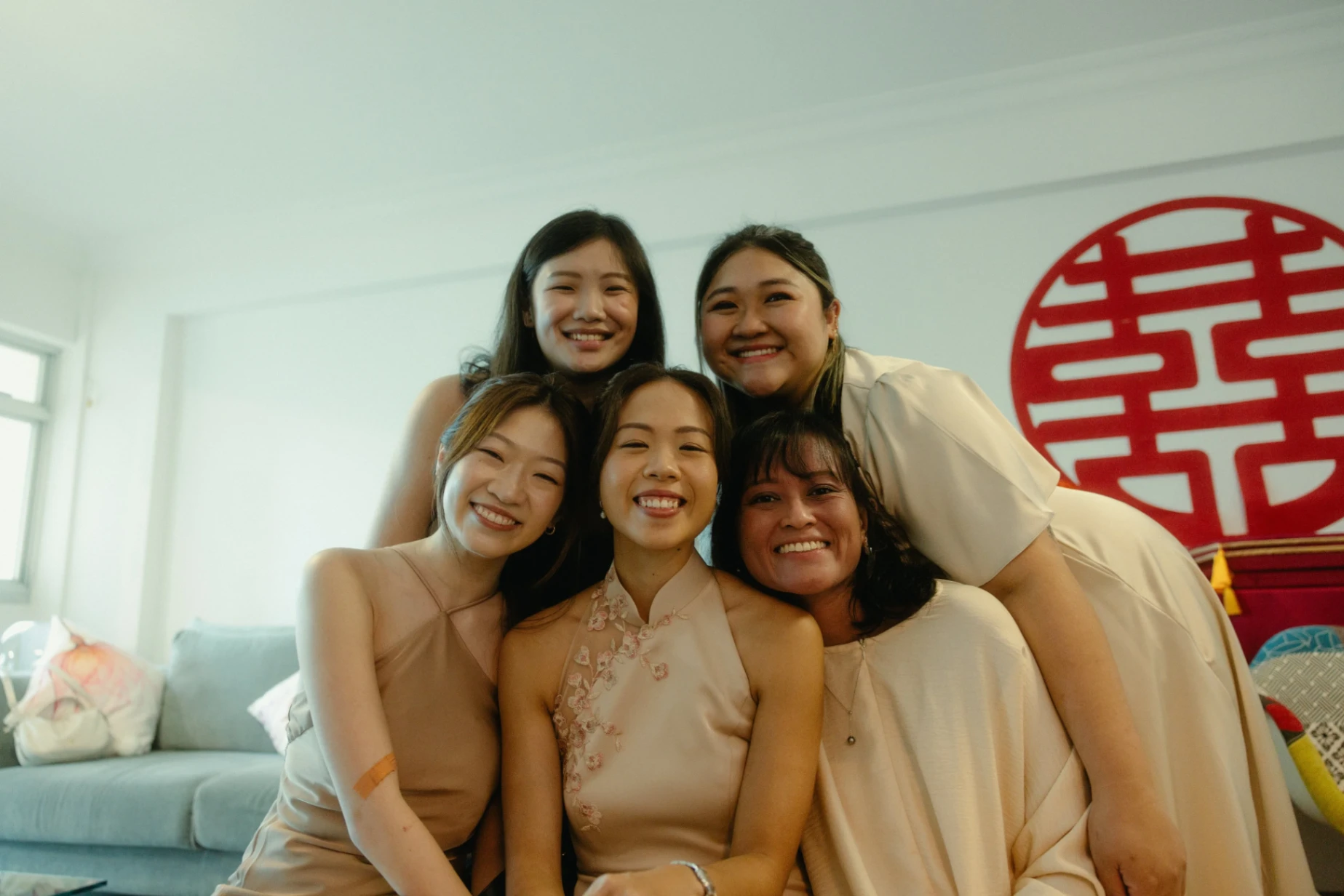 Z & J wedding photo 39