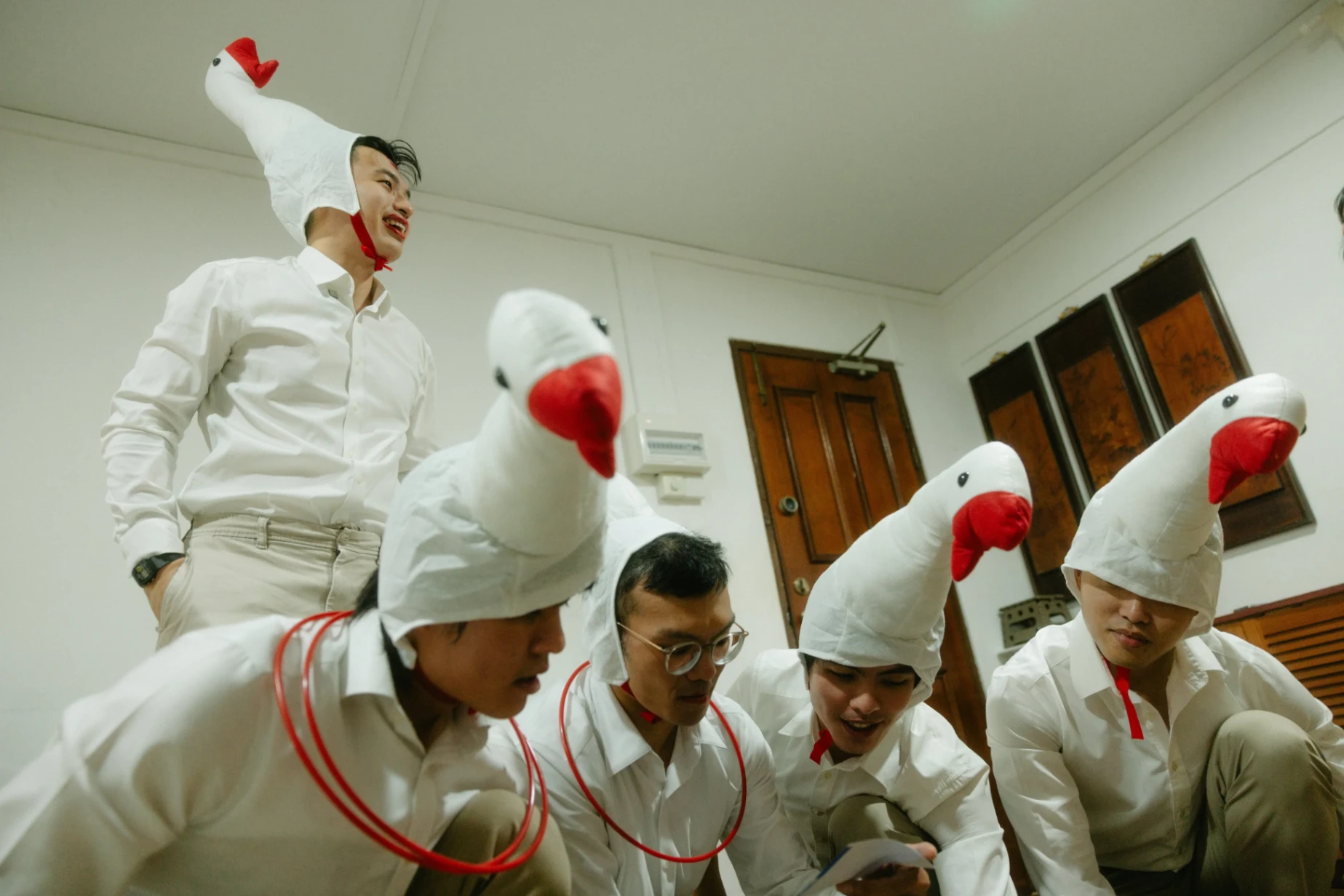 Z & J wedding photo 16