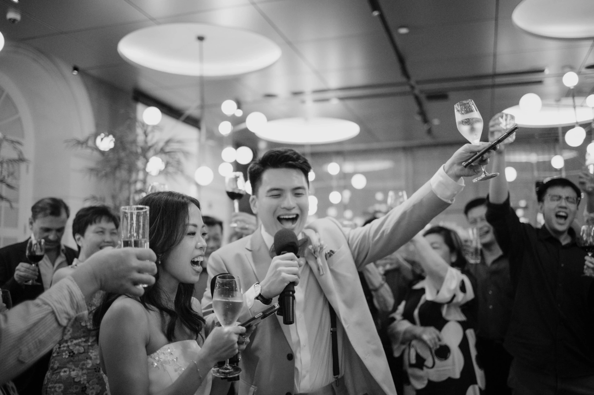 Z & J wedding photo 75