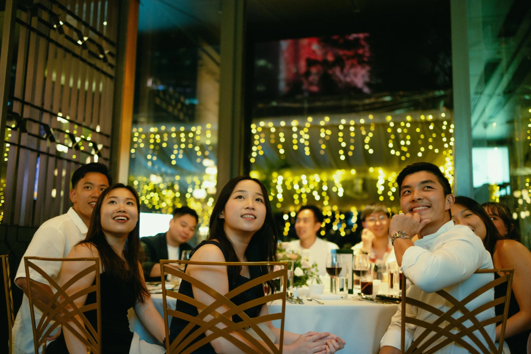 Z & J wedding photo 65