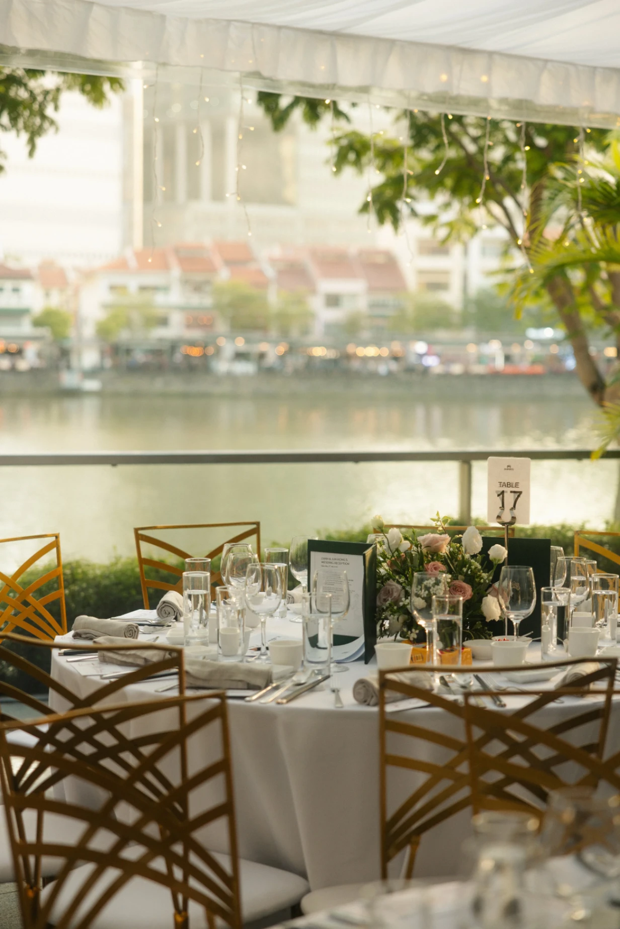 Z & J wedding photo 41