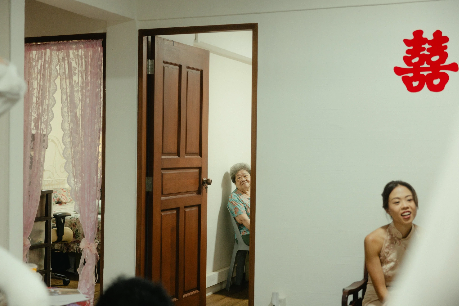 Z & J wedding photo 30