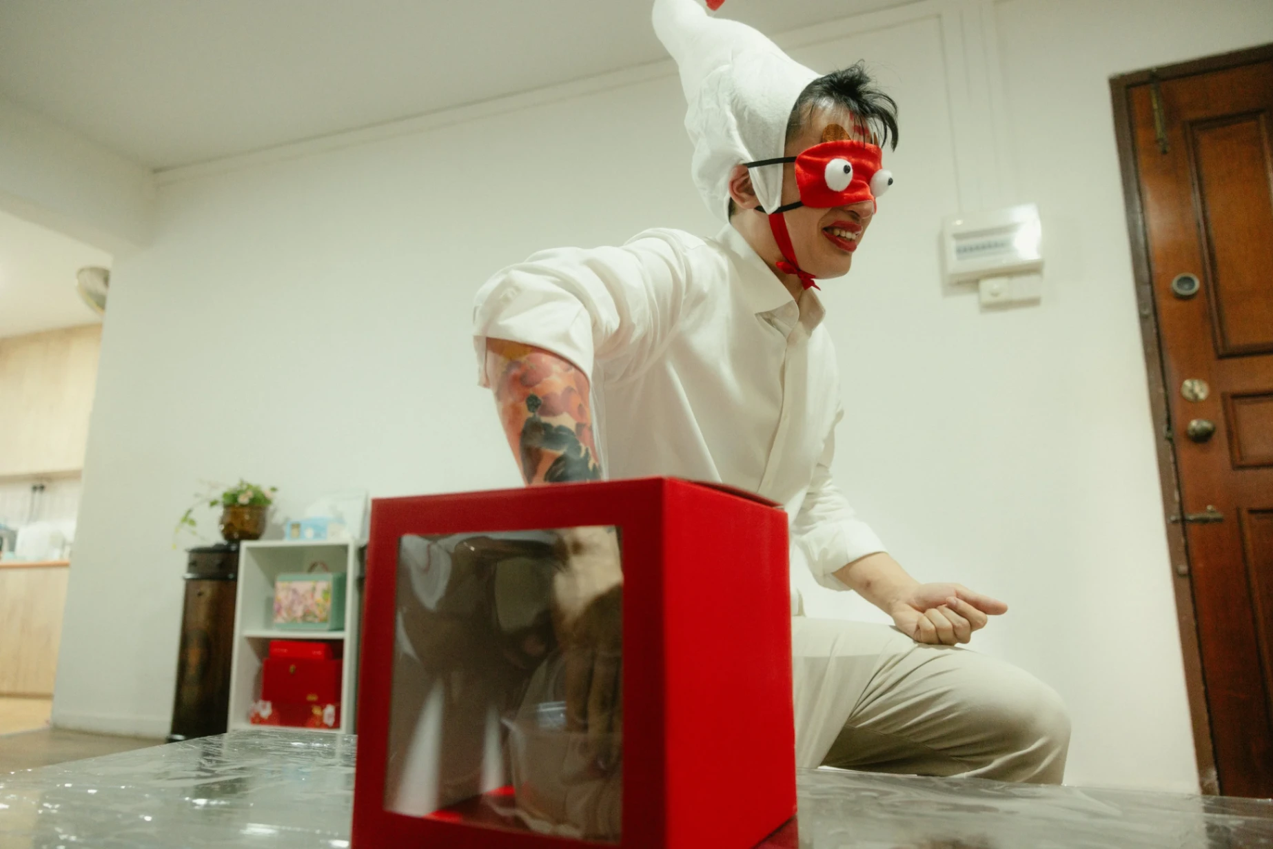 Z & J wedding photo 26