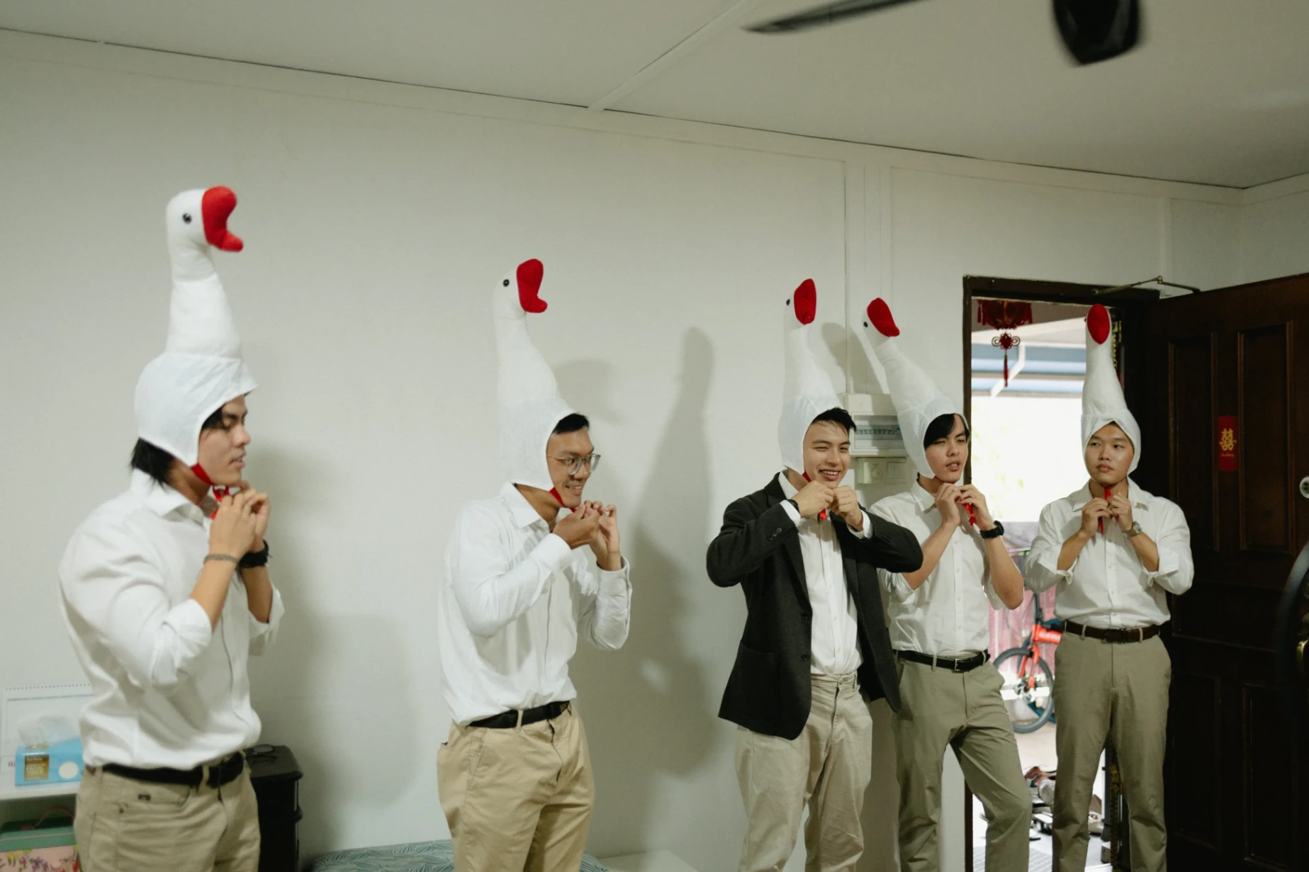 Z & J wedding photo 2