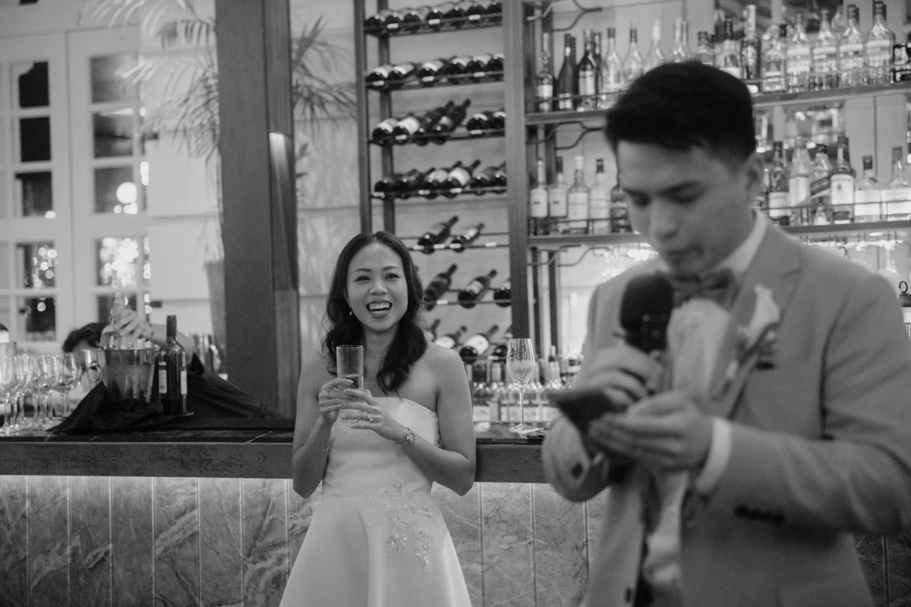 Z & J wedding photo 55