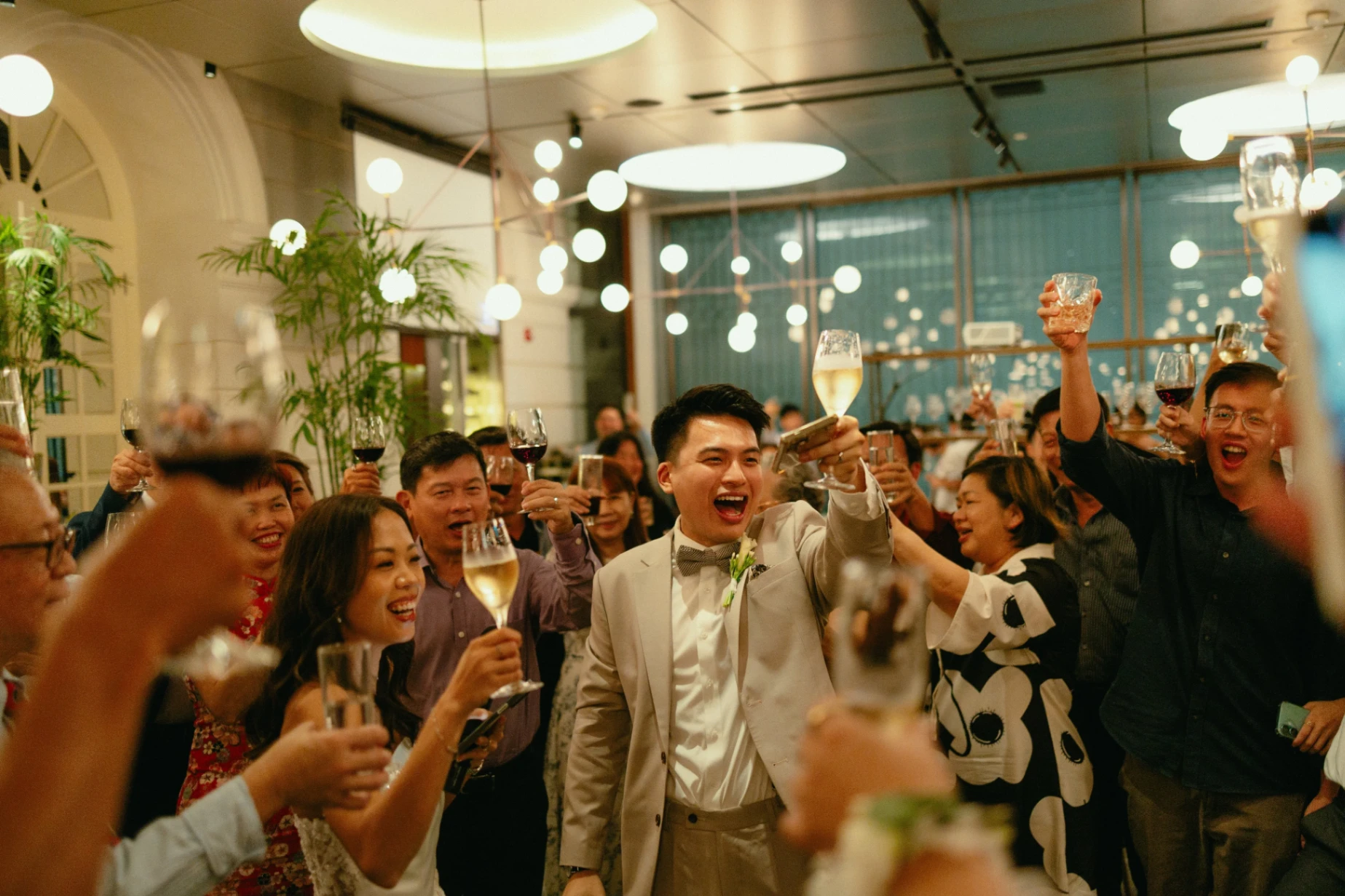 Z & J wedding photo 70