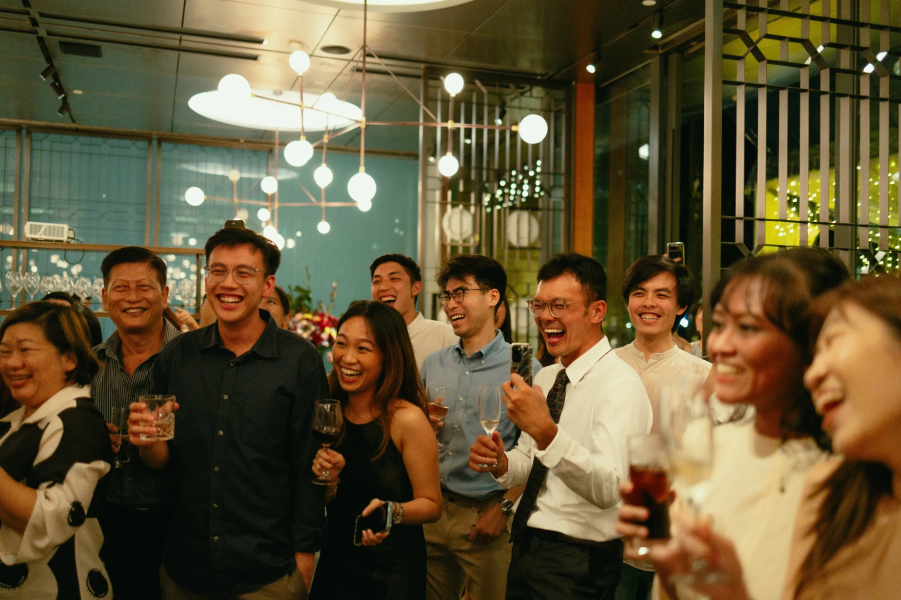 Z & J wedding photo 73