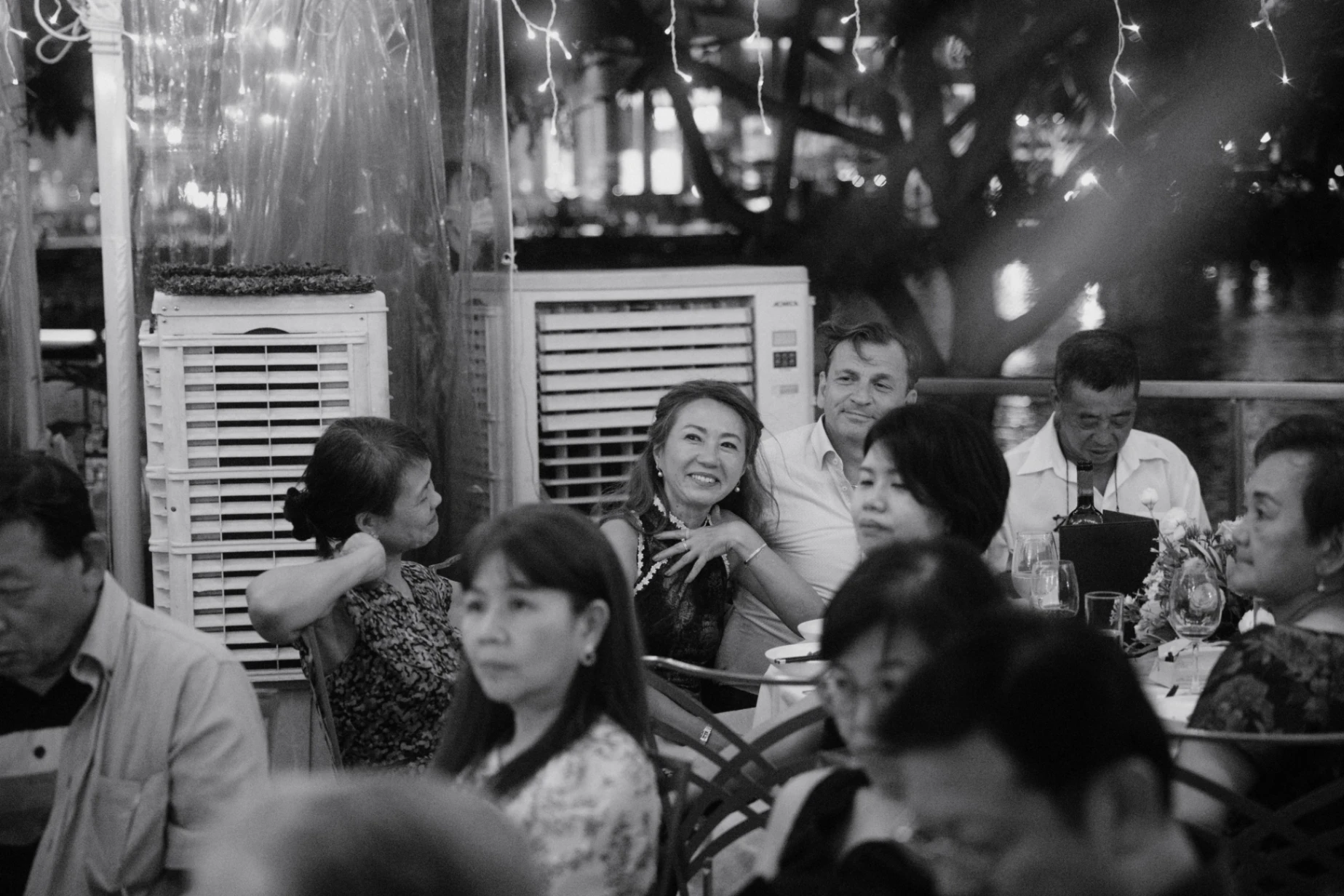 Z & J wedding photo 54