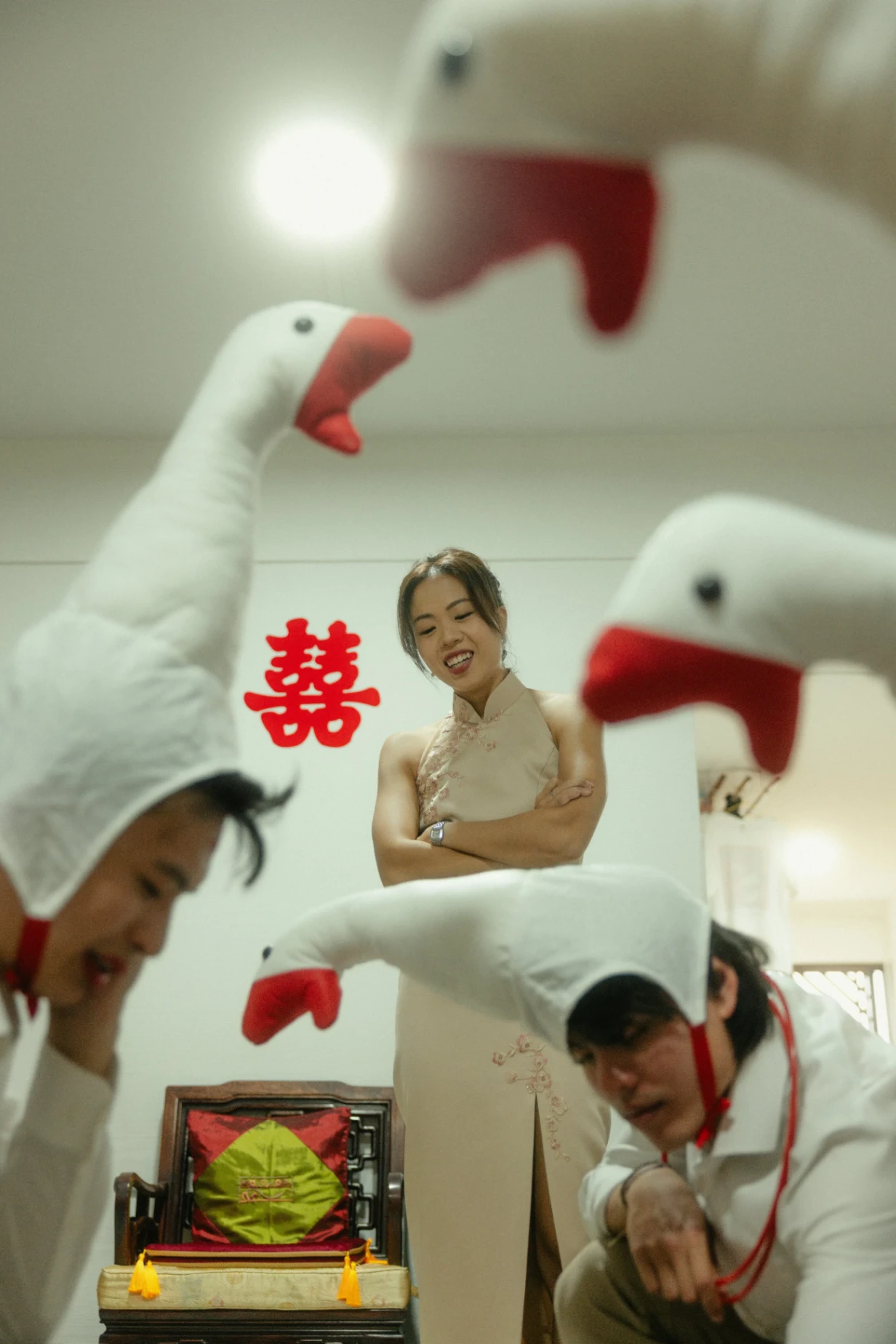 Z & J wedding photo 20