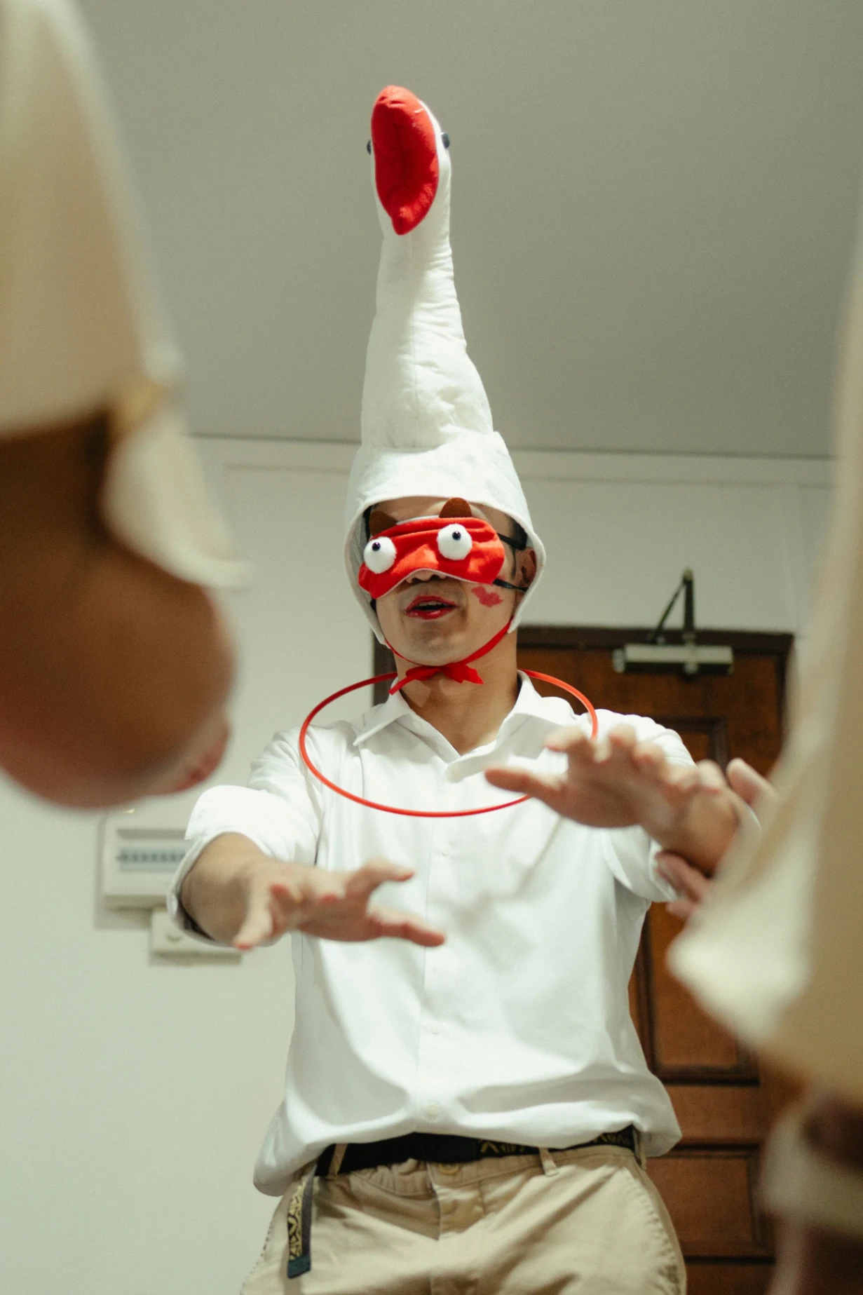 Z & J wedding photo 23