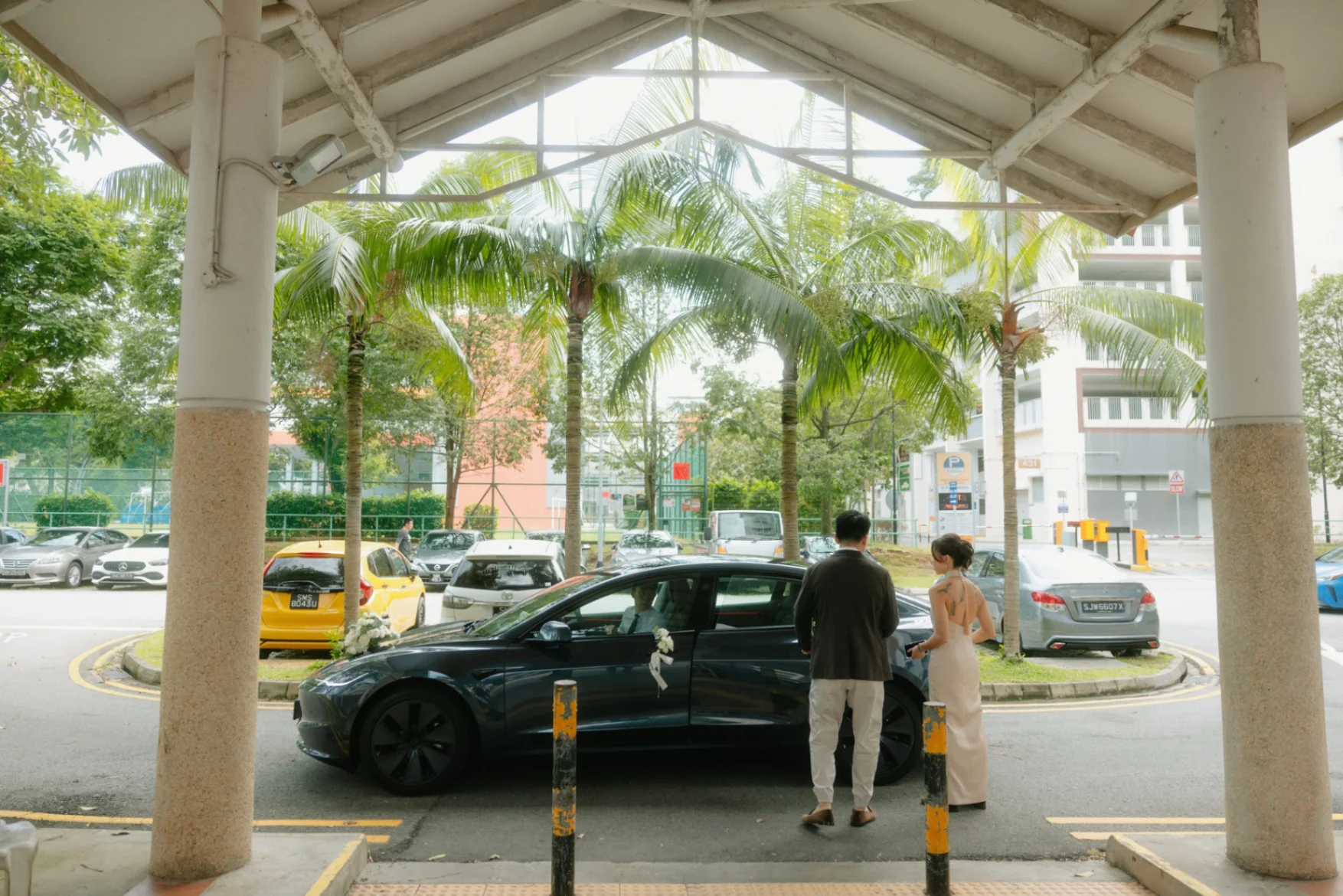 Z & J wedding photo 33