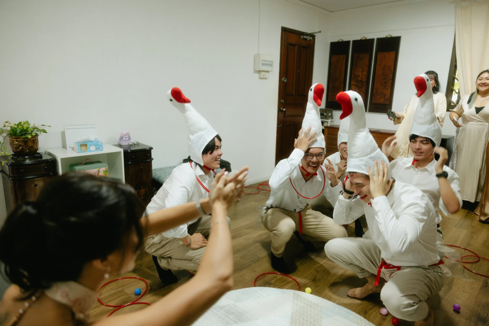 Z & J wedding photo 15