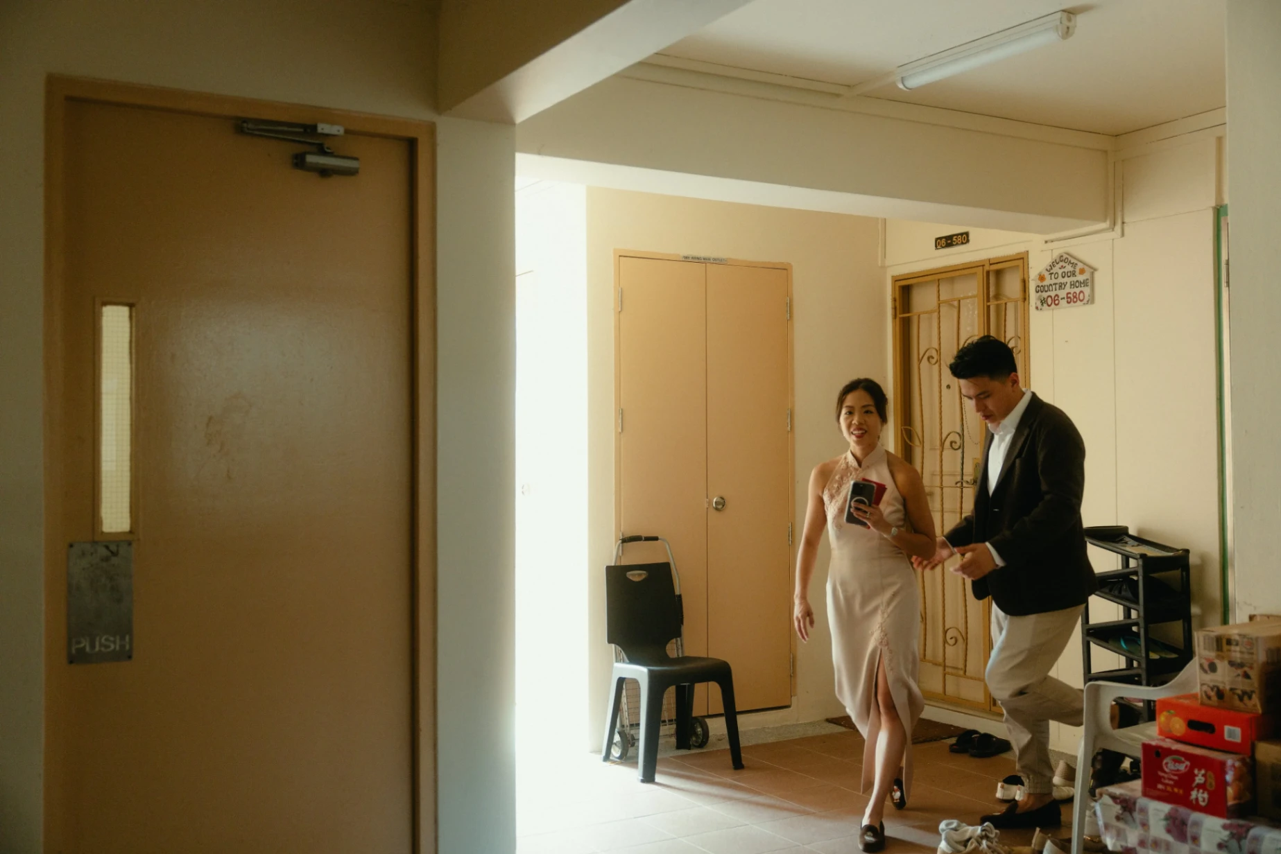 Z & J wedding photo 37