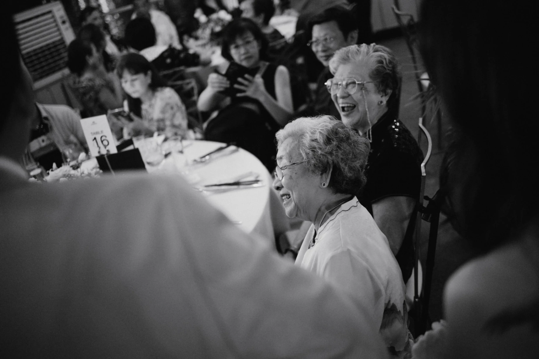 Z & J wedding photo 59