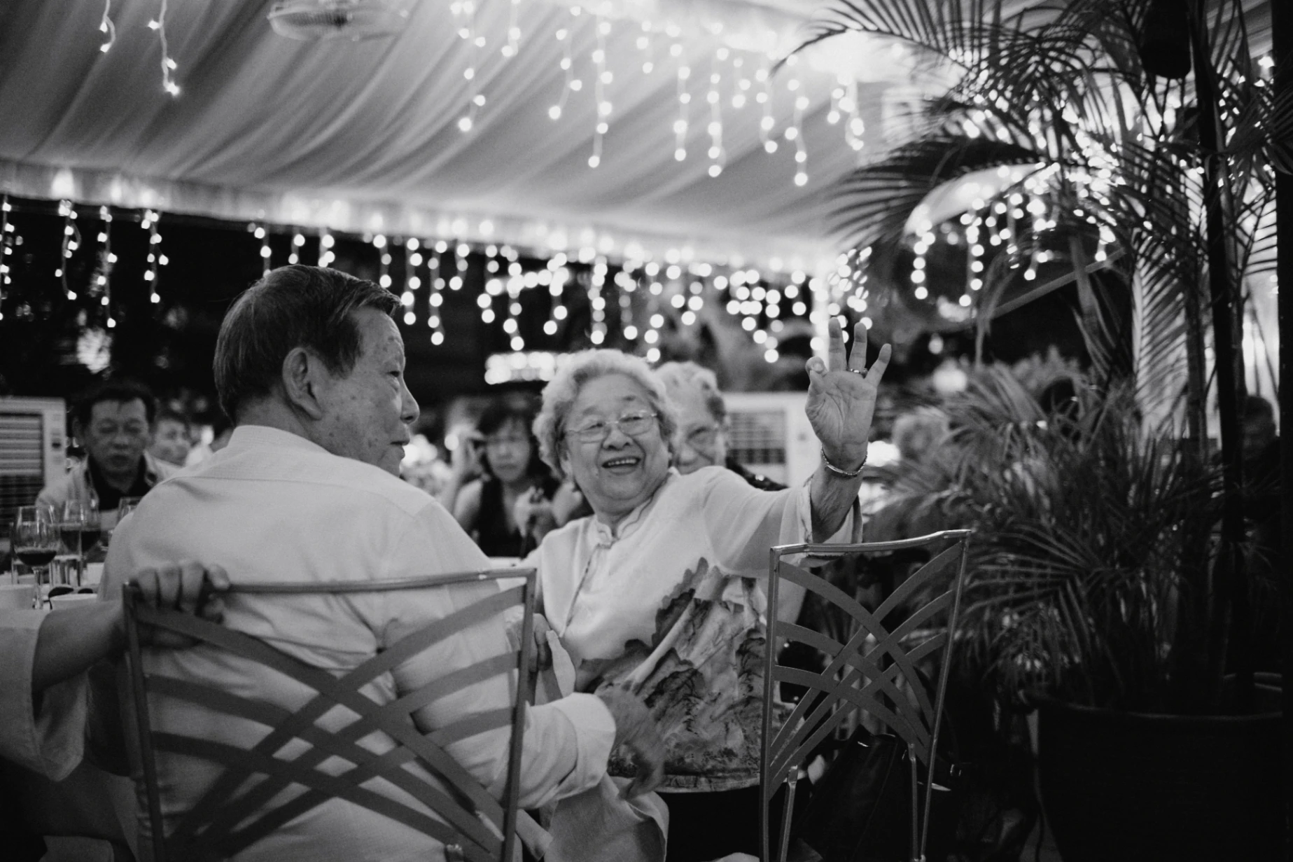 Z & J wedding photo 80