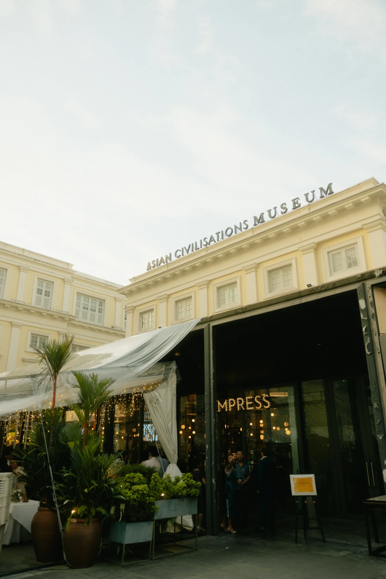 Z & J wedding photo 44