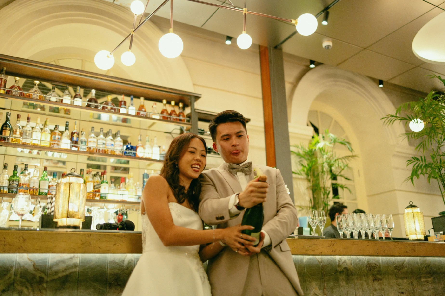 Z & J wedding photo 68