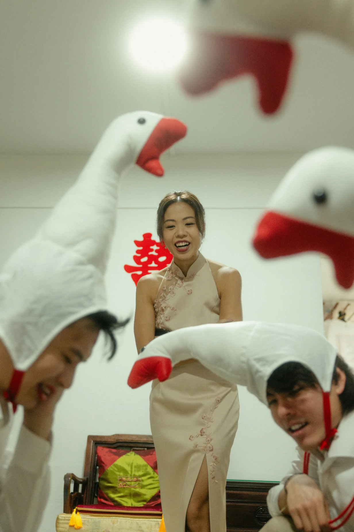 Z & J wedding photo 21