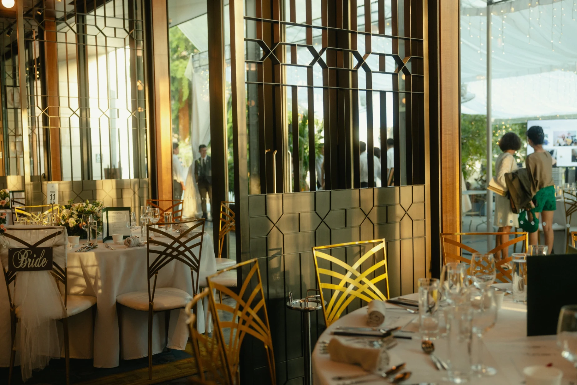 Z & J wedding photo 40