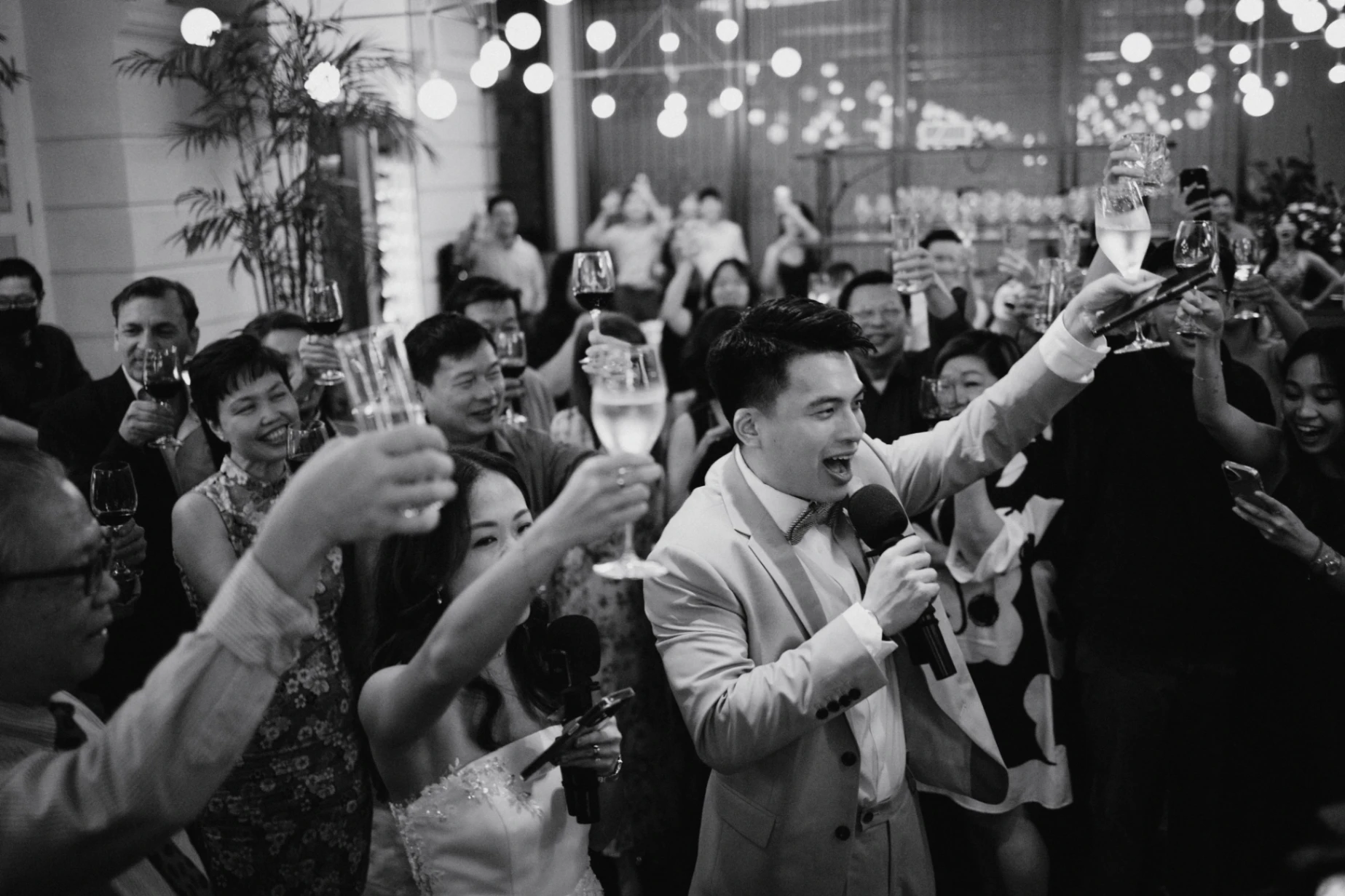 Z & J wedding photo 77