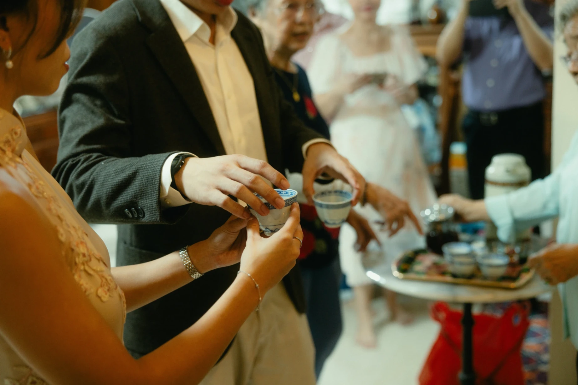 Z & J wedding photo 36