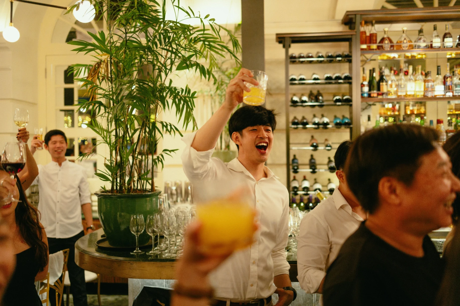 Z & J wedding photo 72