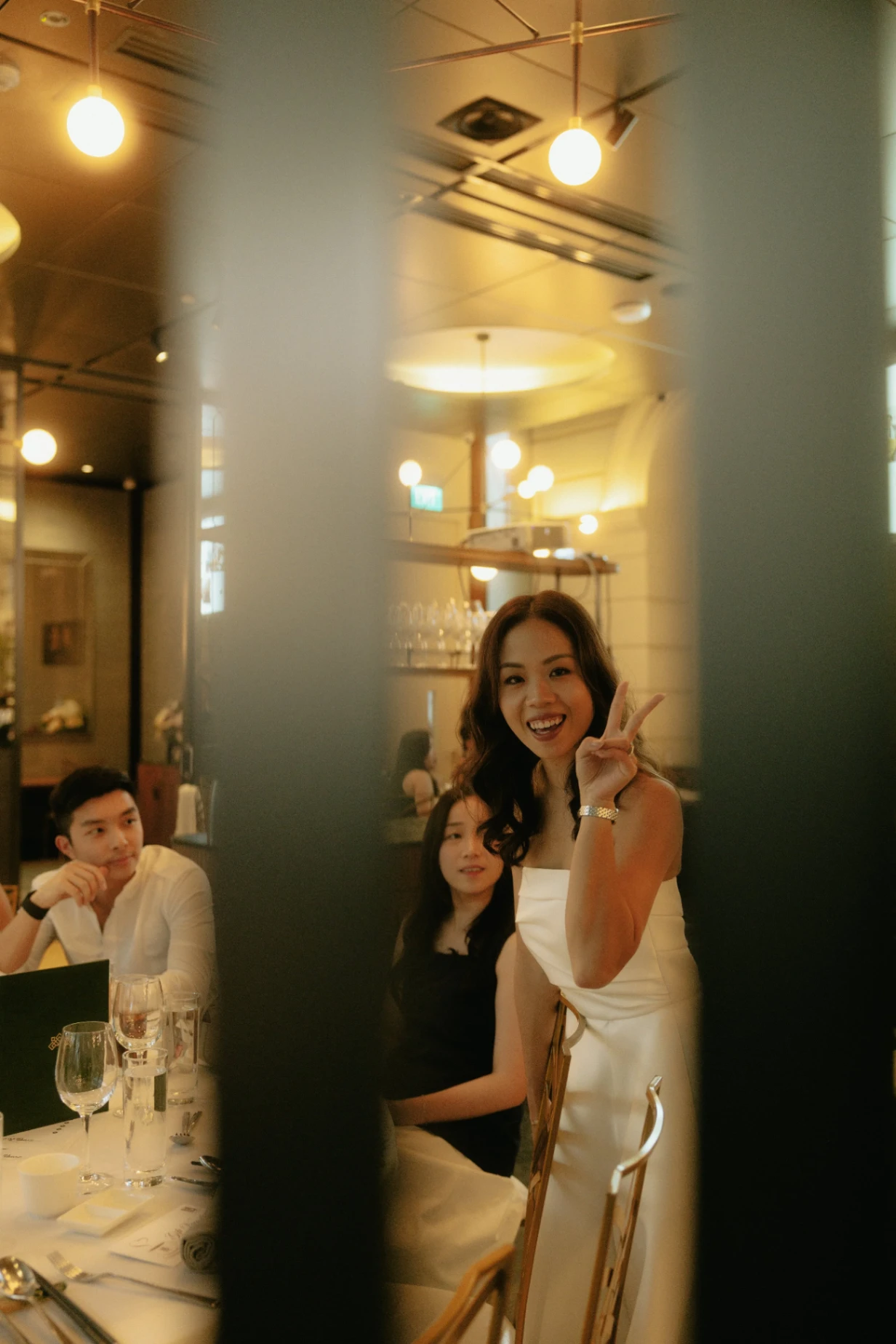 Z & J wedding photo 45