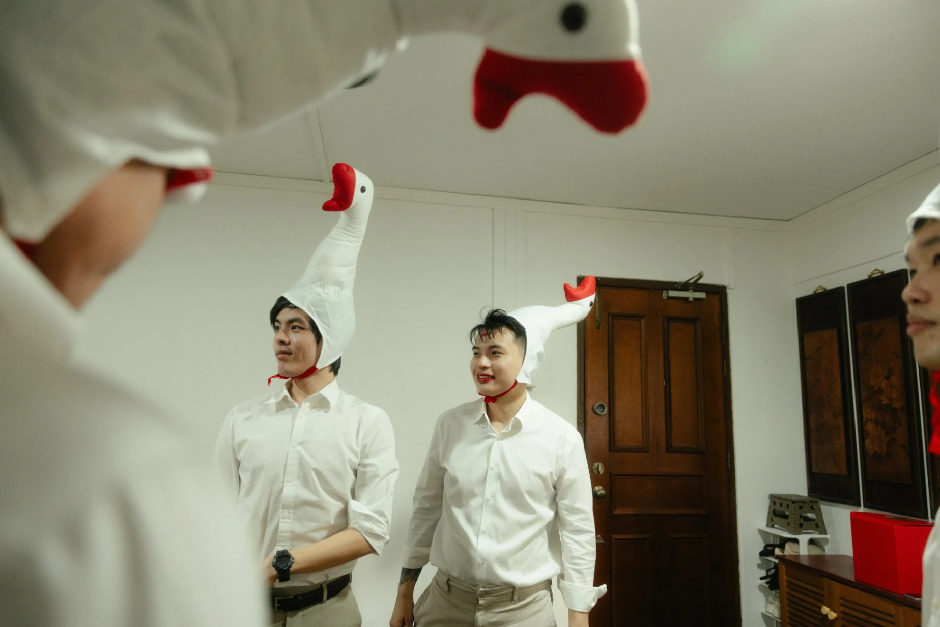 Z & J wedding photo 27