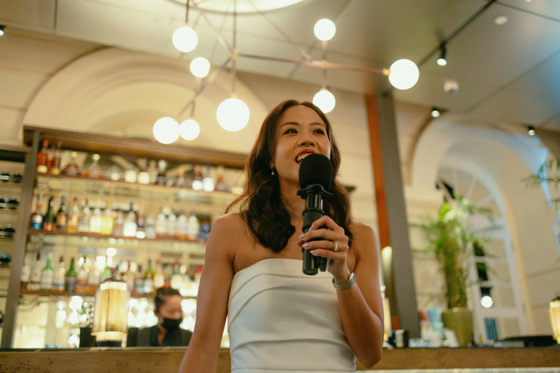 Z & J wedding photo 63