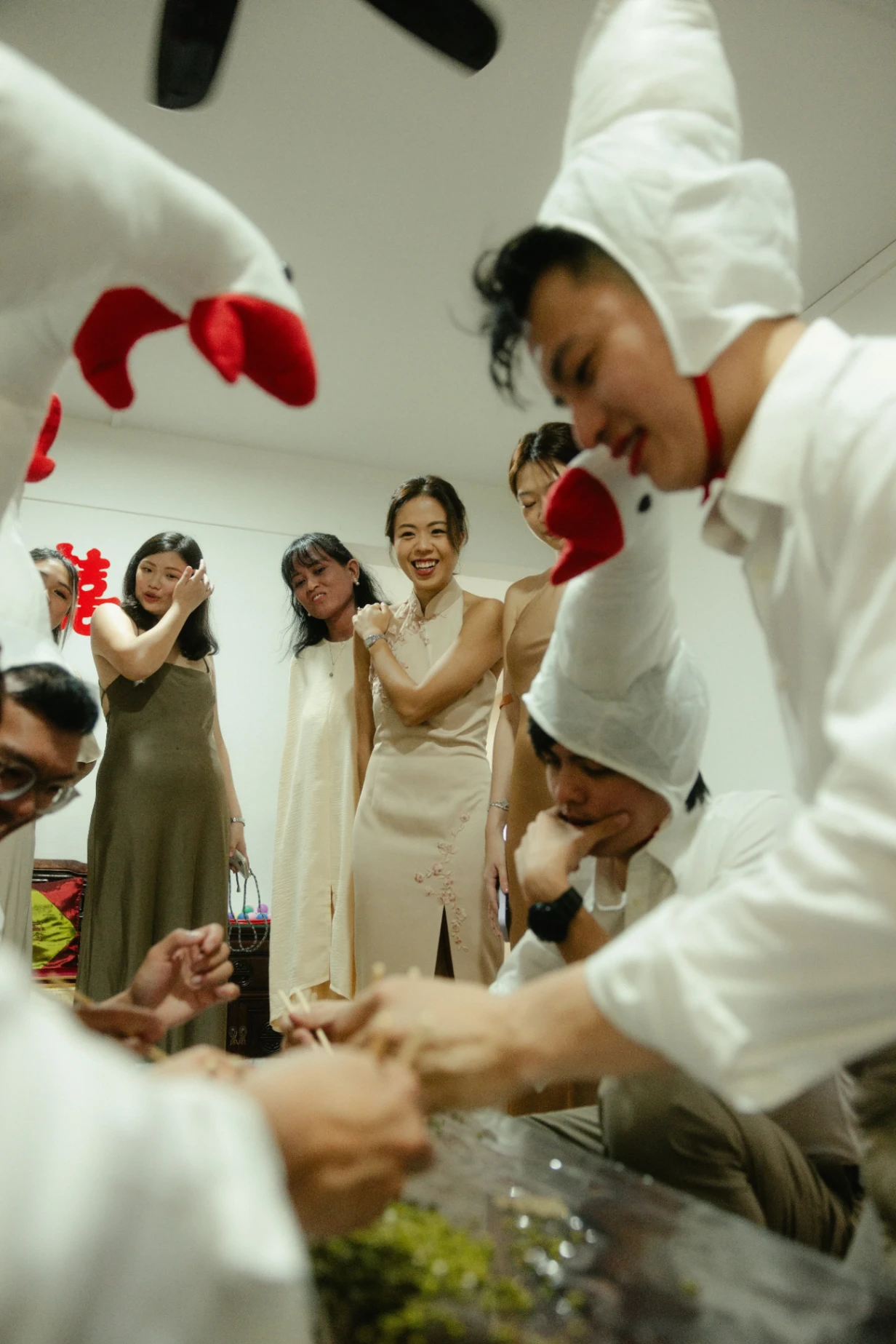 Z & J wedding photo 29