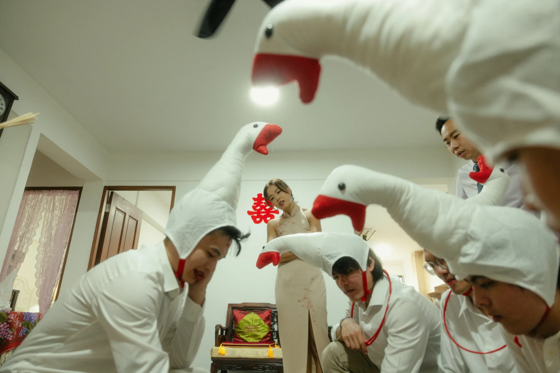 Z & J wedding photo 19